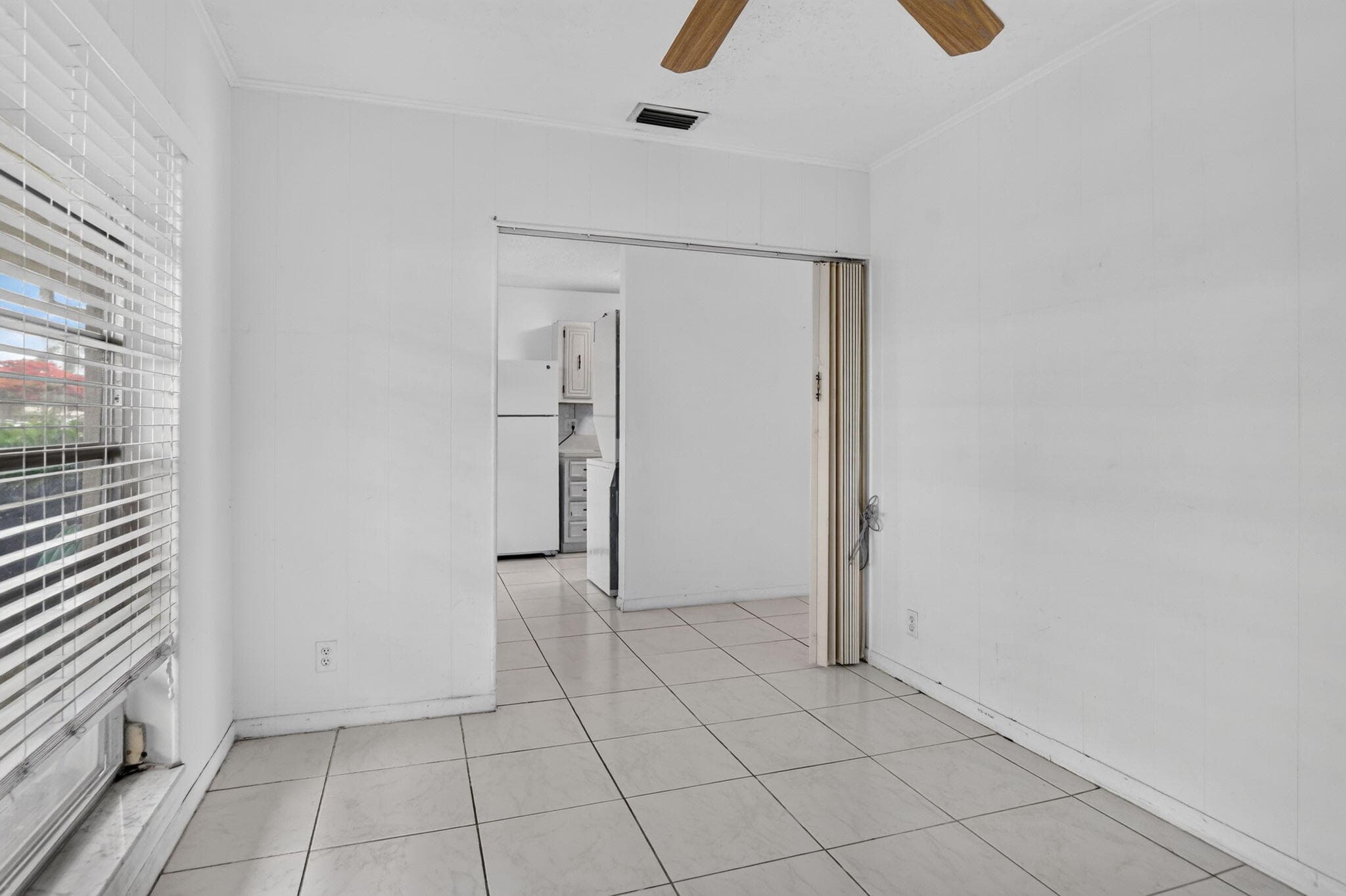 20923 Sedgewick #386 Boca Raton FL 33433 — thumbnail 6 of 35
