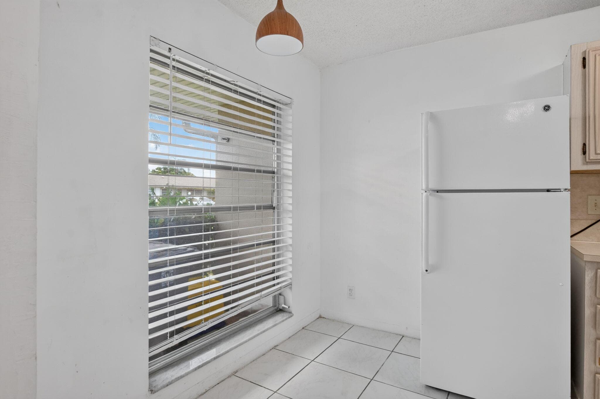 20923 Sedgewick #386 Boca Raton FL 33433 — thumbnail 7 of 35