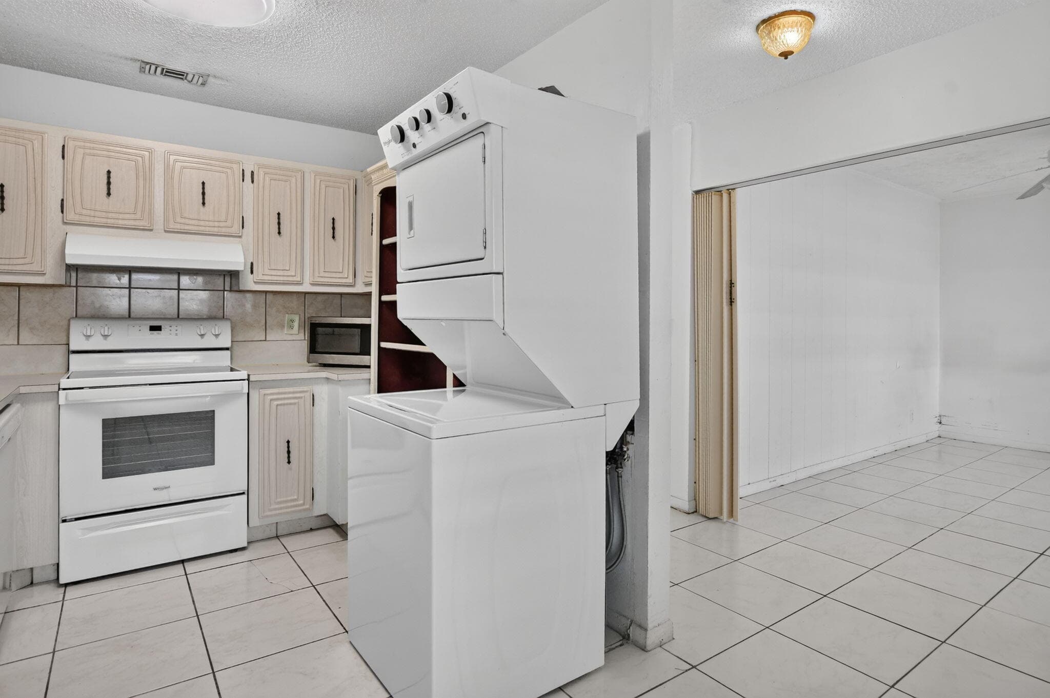 20923 Sedgewick #386 Boca Raton FL 33433 — thumbnail 8 of 35