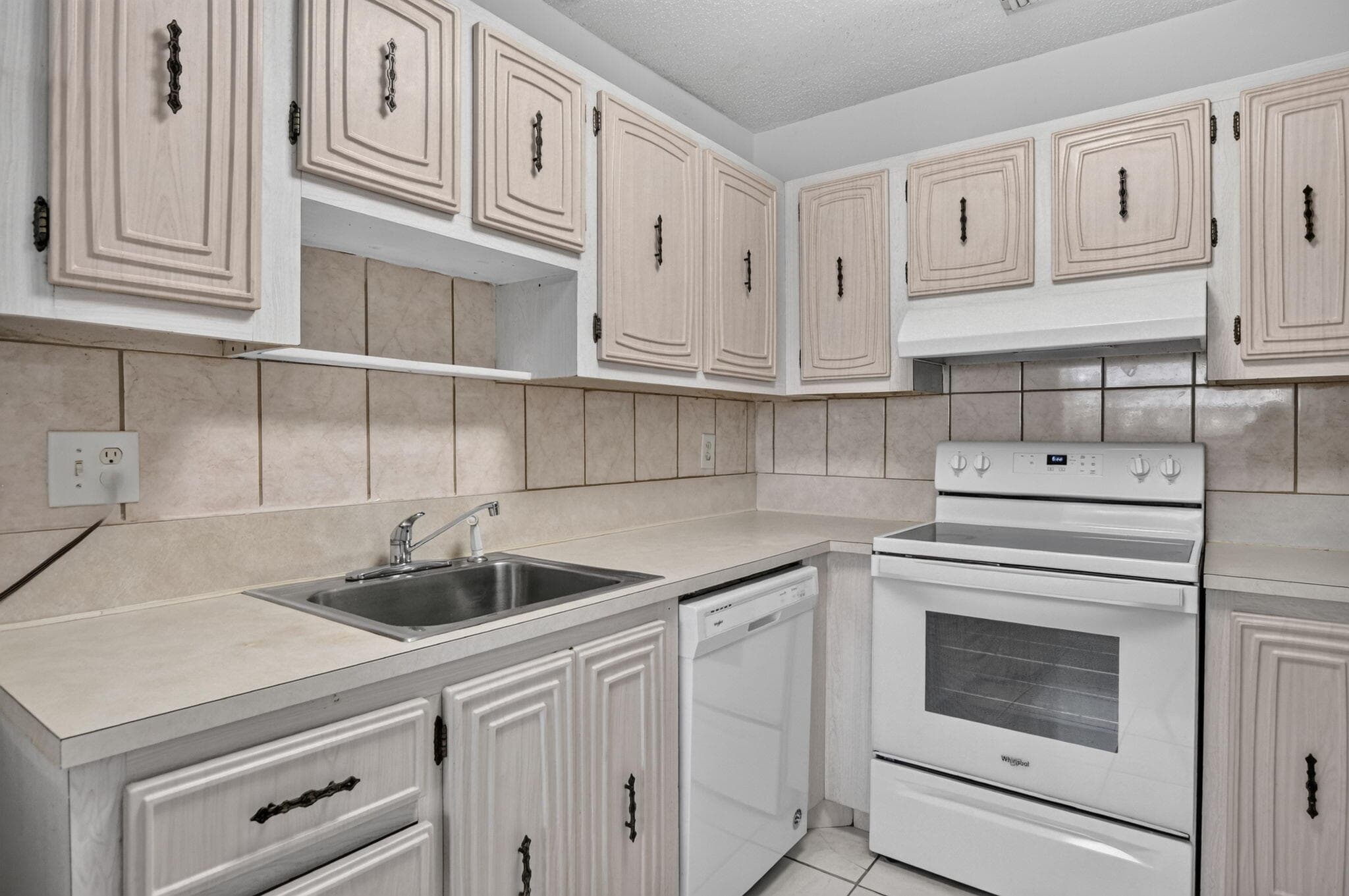 20923 Sedgewick #386 Boca Raton FL 33433 — thumbnail 9 of 35