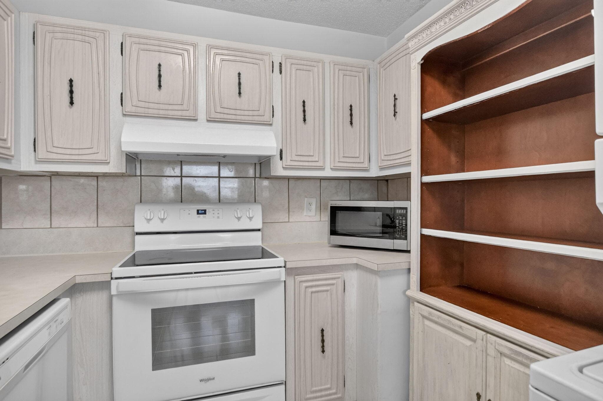 20923 Sedgewick #386 Boca Raton FL 33433 — thumbnail 10 of 35