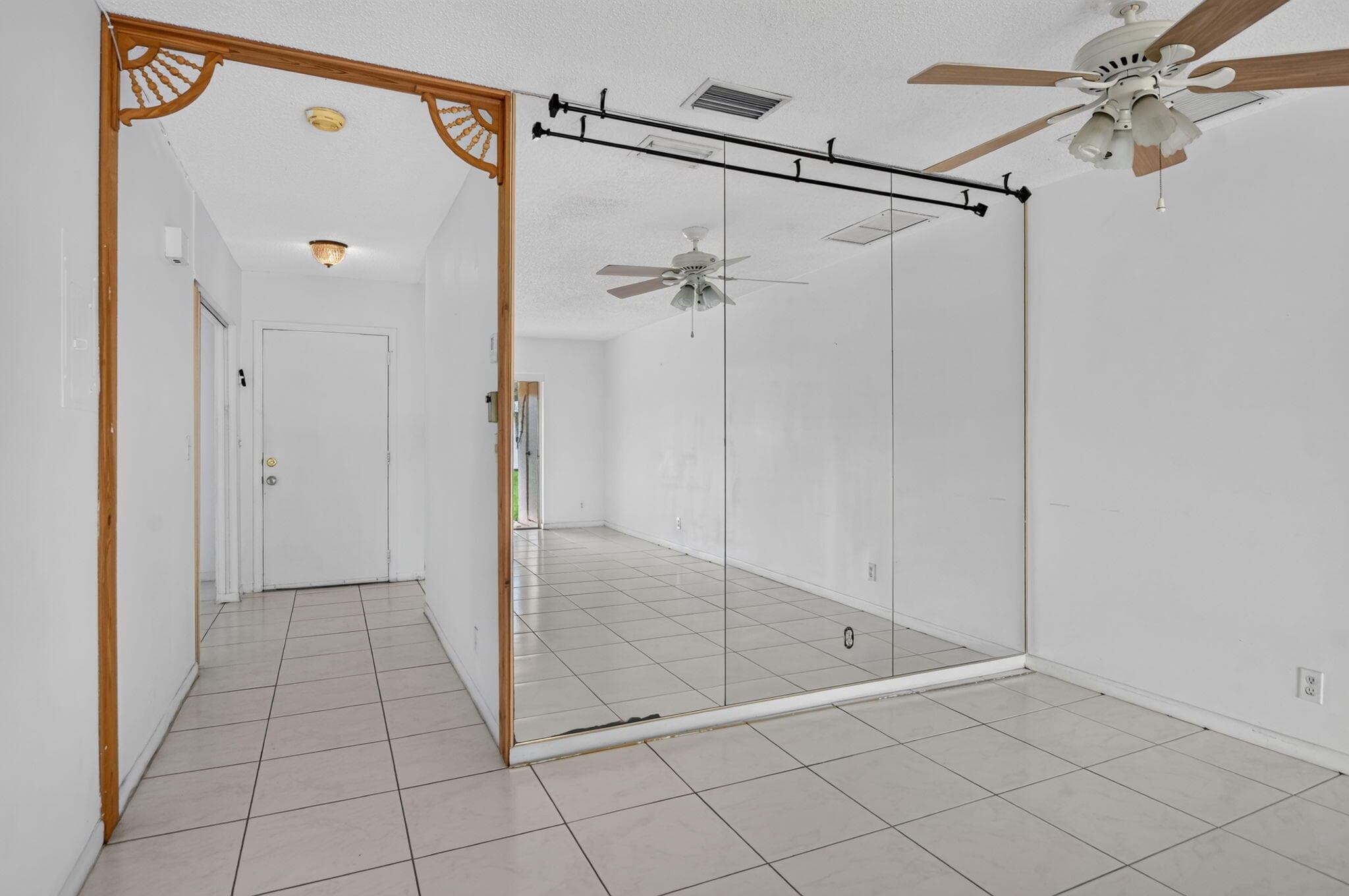 20923 Sedgewick #386 Boca Raton FL 33433 — thumbnail 11 of 35