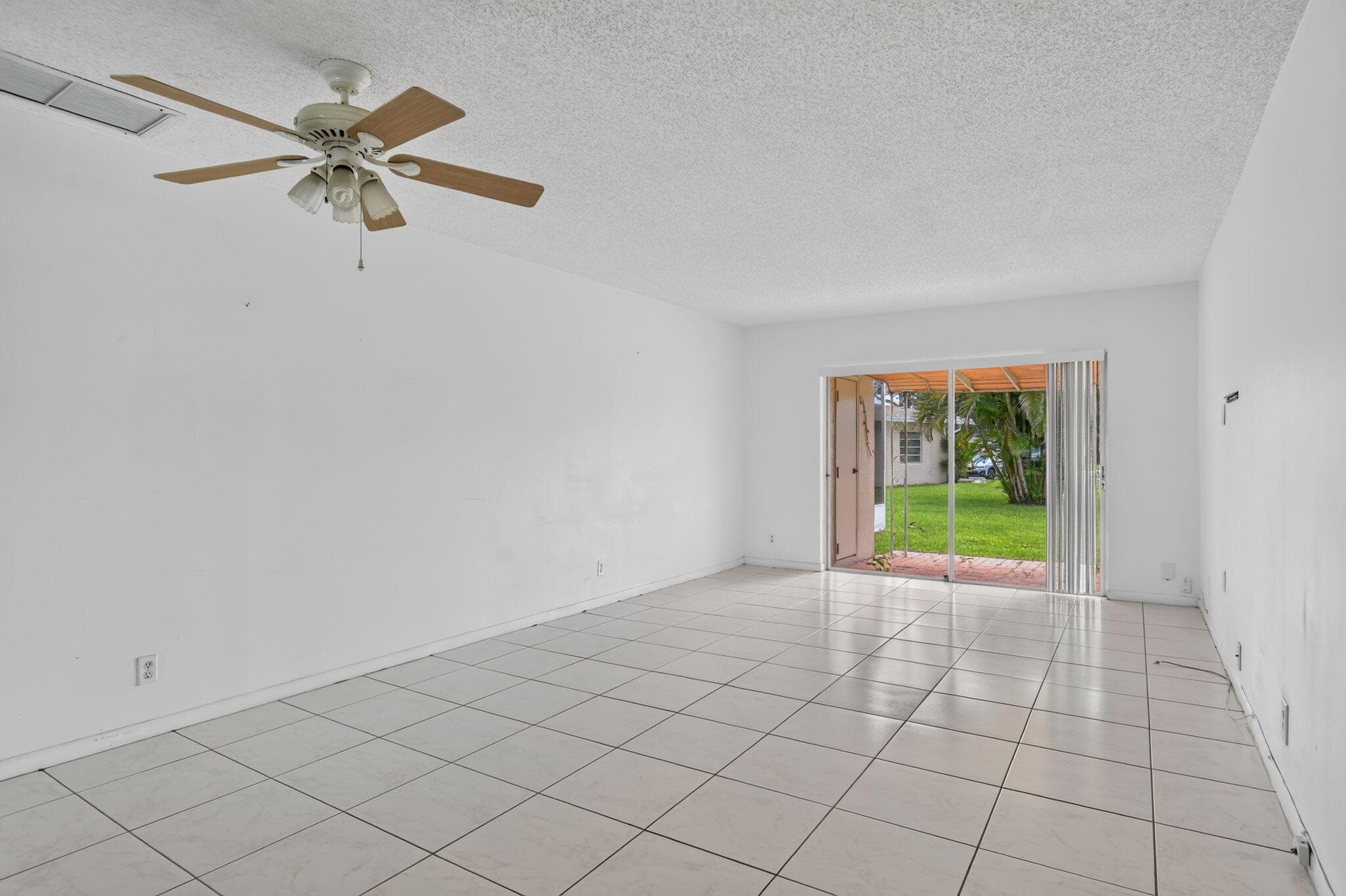 20923 Sedgewick #386 Boca Raton FL 33433 — thumbnail 12 of 35