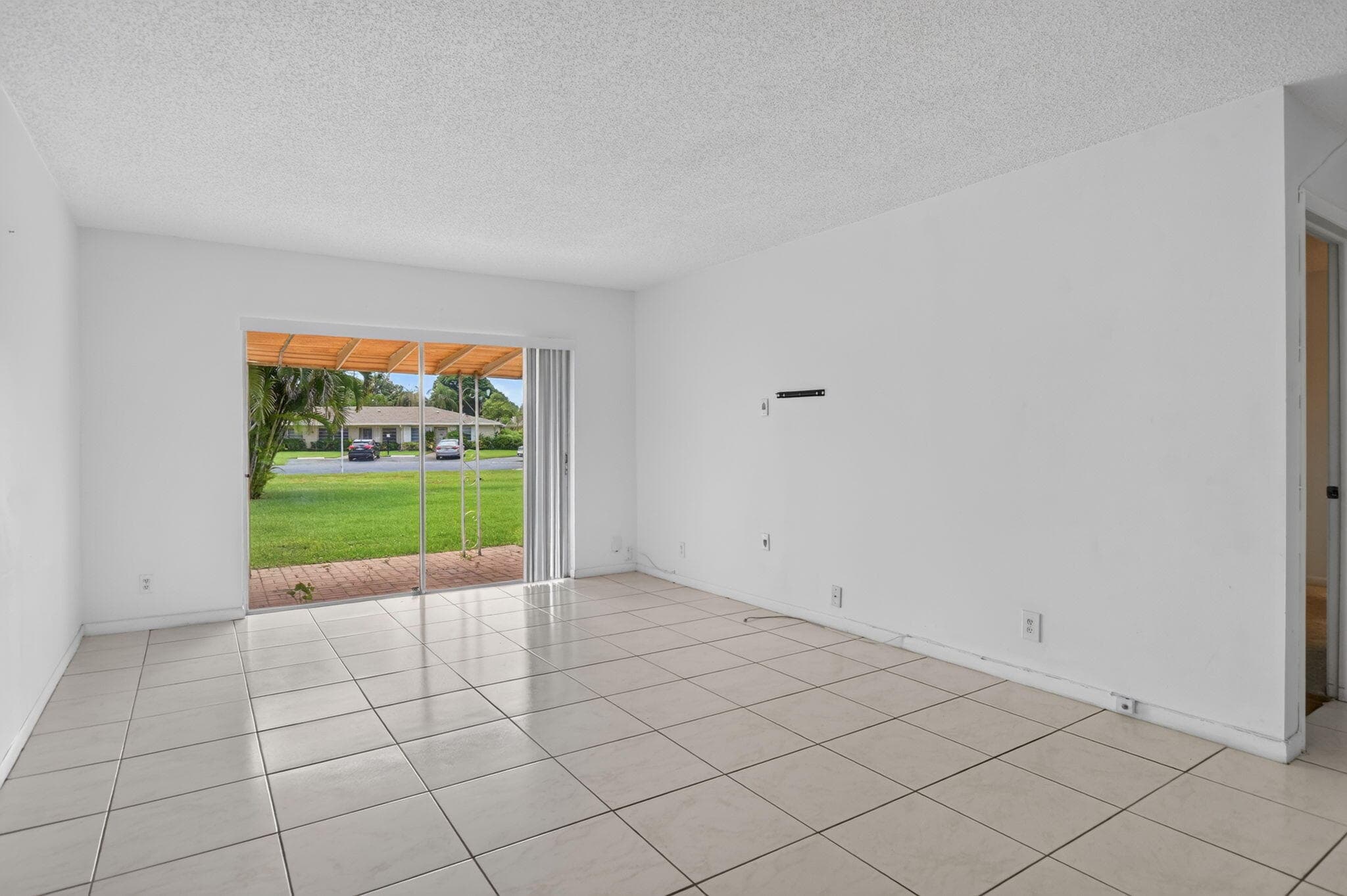20923 Sedgewick #386 Boca Raton FL 33433 — thumbnail 13 of 35