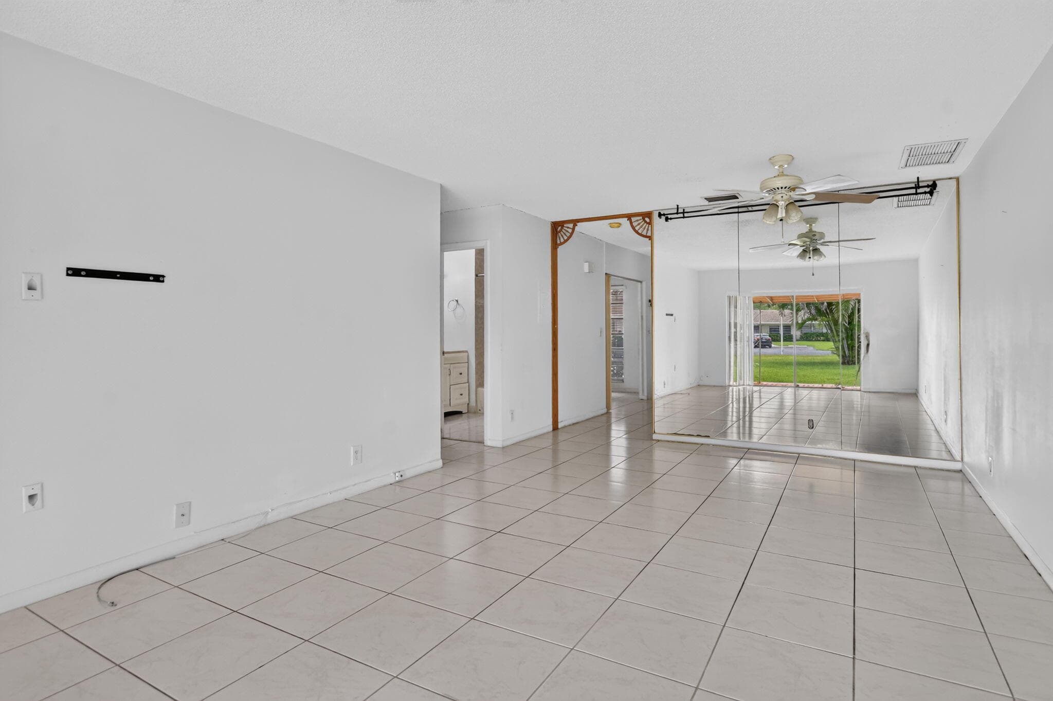 20923 Sedgewick #386 Boca Raton FL 33433 — thumbnail 14 of 35