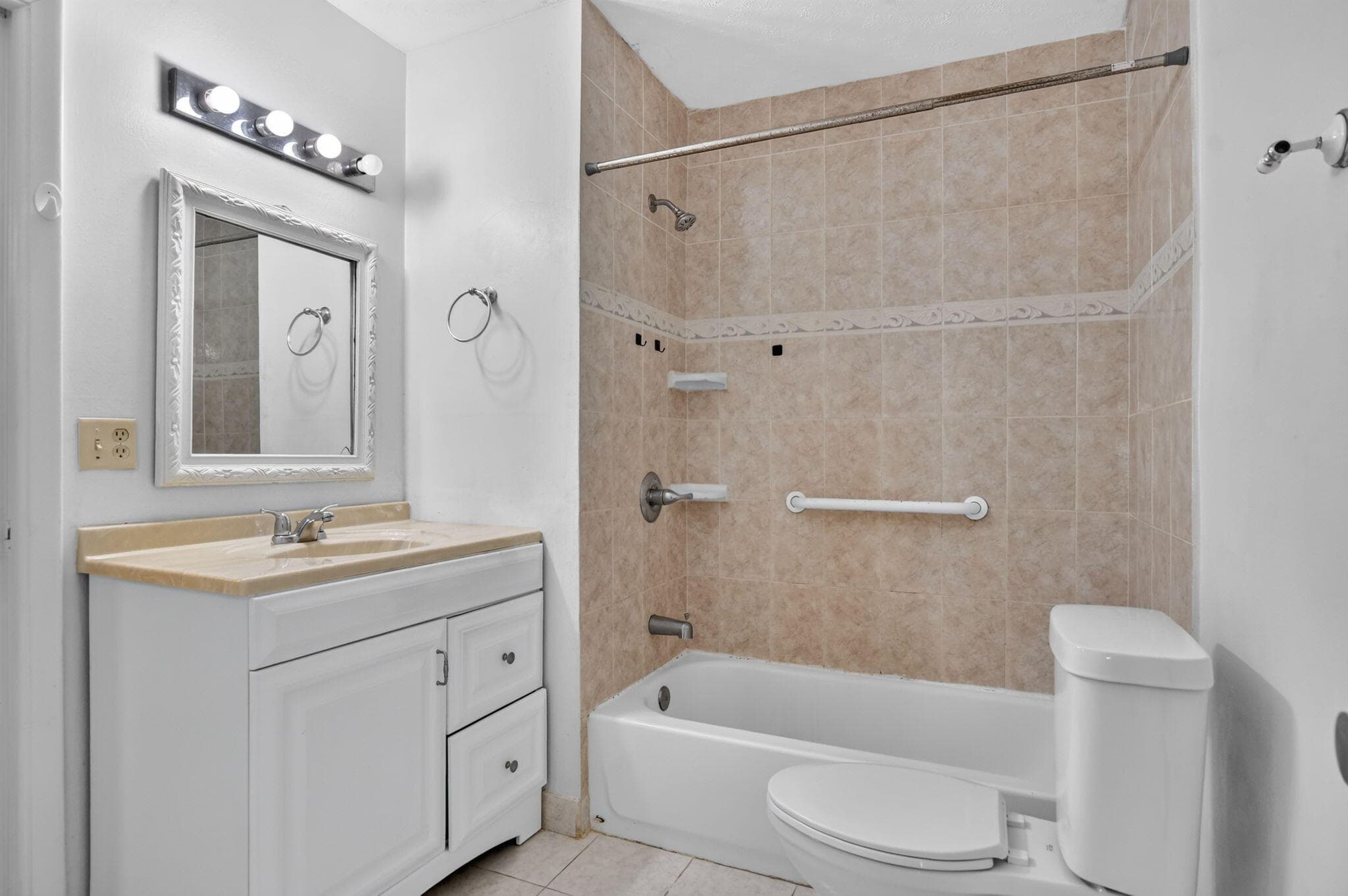 20923 Sedgewick #386 Boca Raton FL 33433 — thumbnail 15 of 35