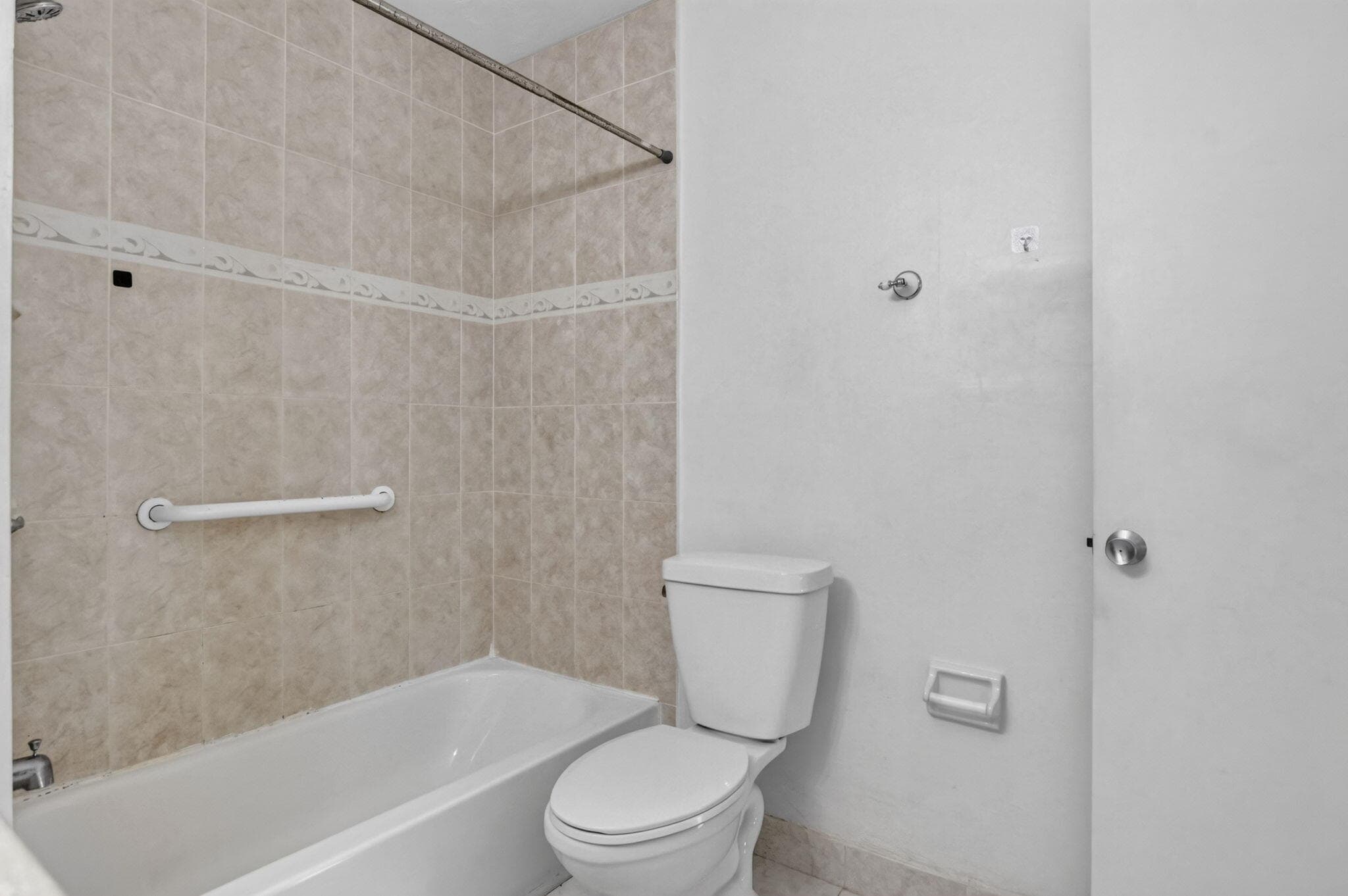 20923 Sedgewick #386 Boca Raton FL 33433 — thumbnail 16 of 35