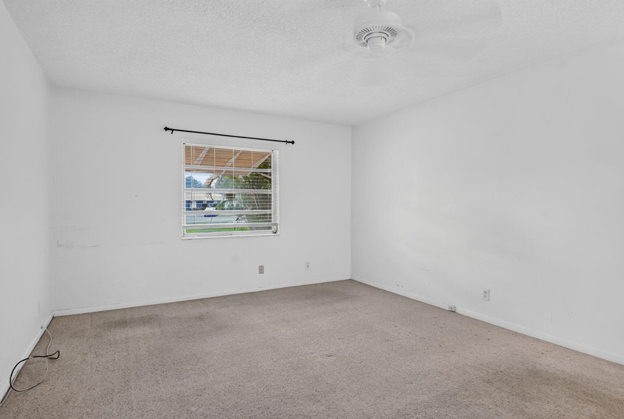 20923 Sedgewick #386 Boca Raton FL 33433 — thumbnail 17 of 35