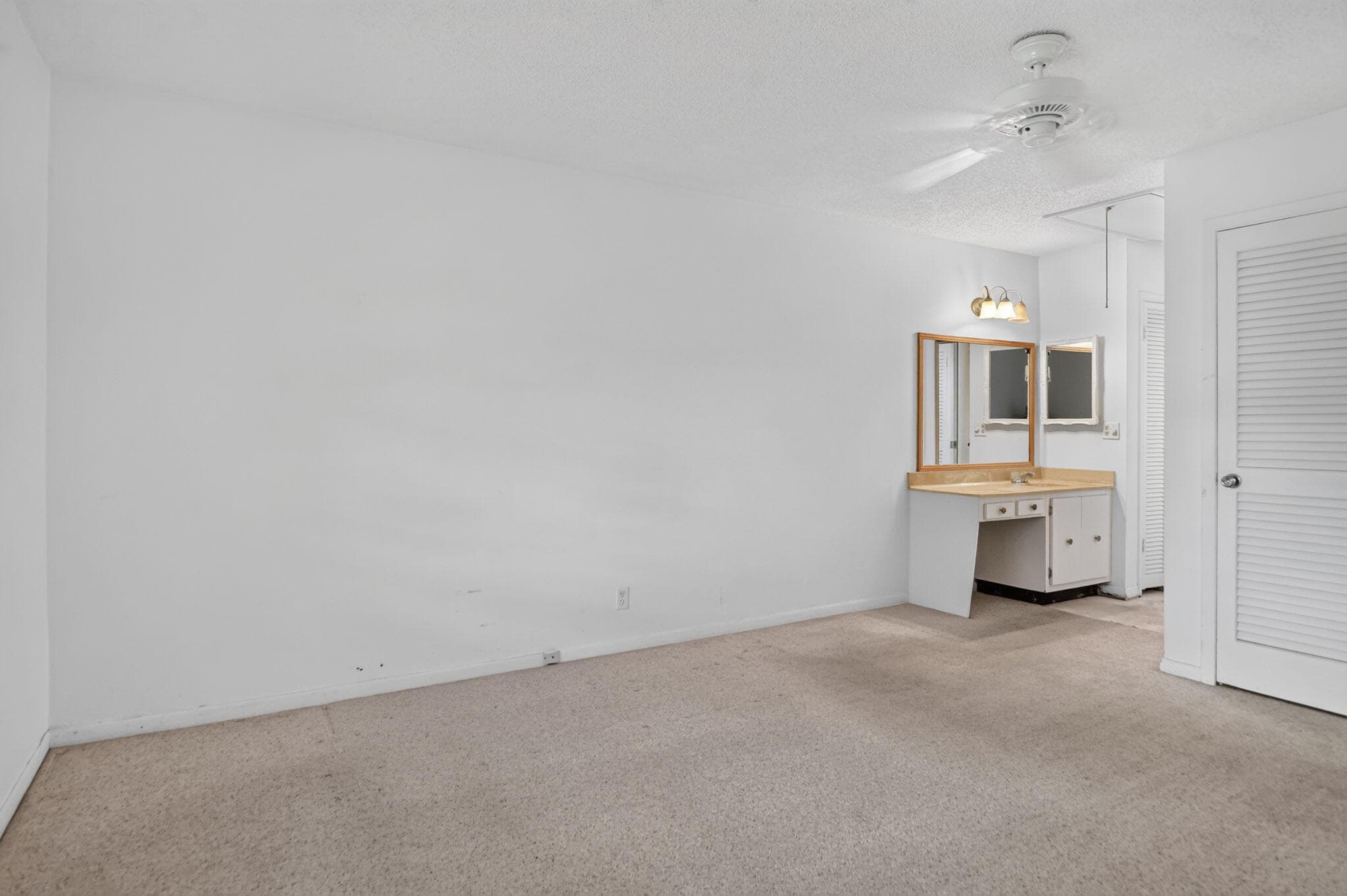 20923 Sedgewick #386 Boca Raton FL 33433 — thumbnail 18 of 35