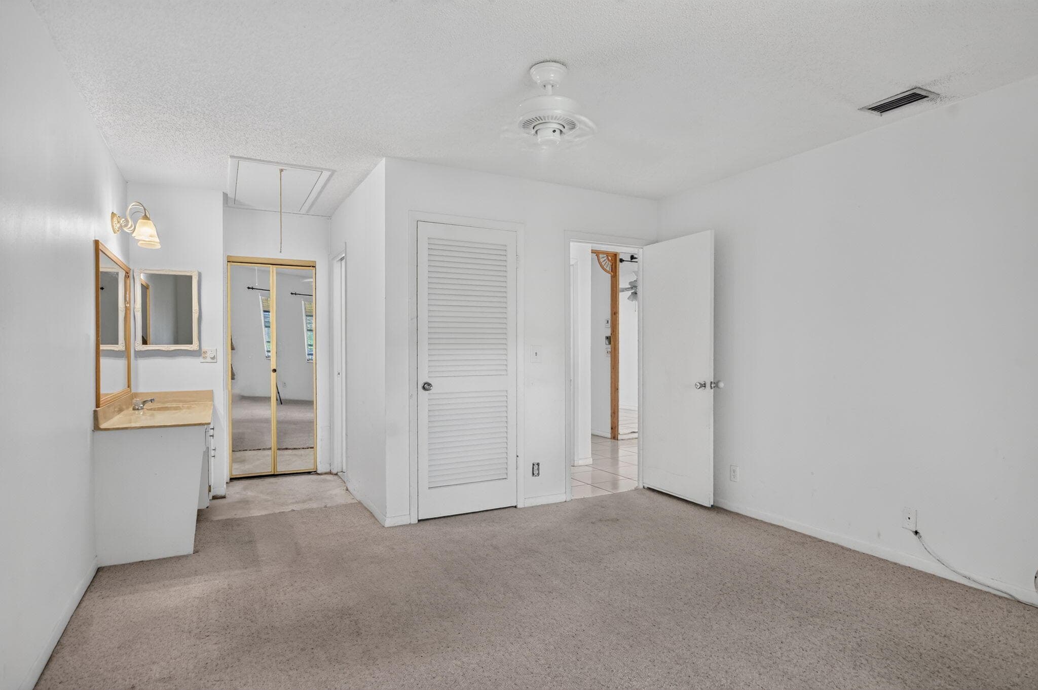20923 Sedgewick #386 Boca Raton FL 33433 — thumbnail 19 of 35