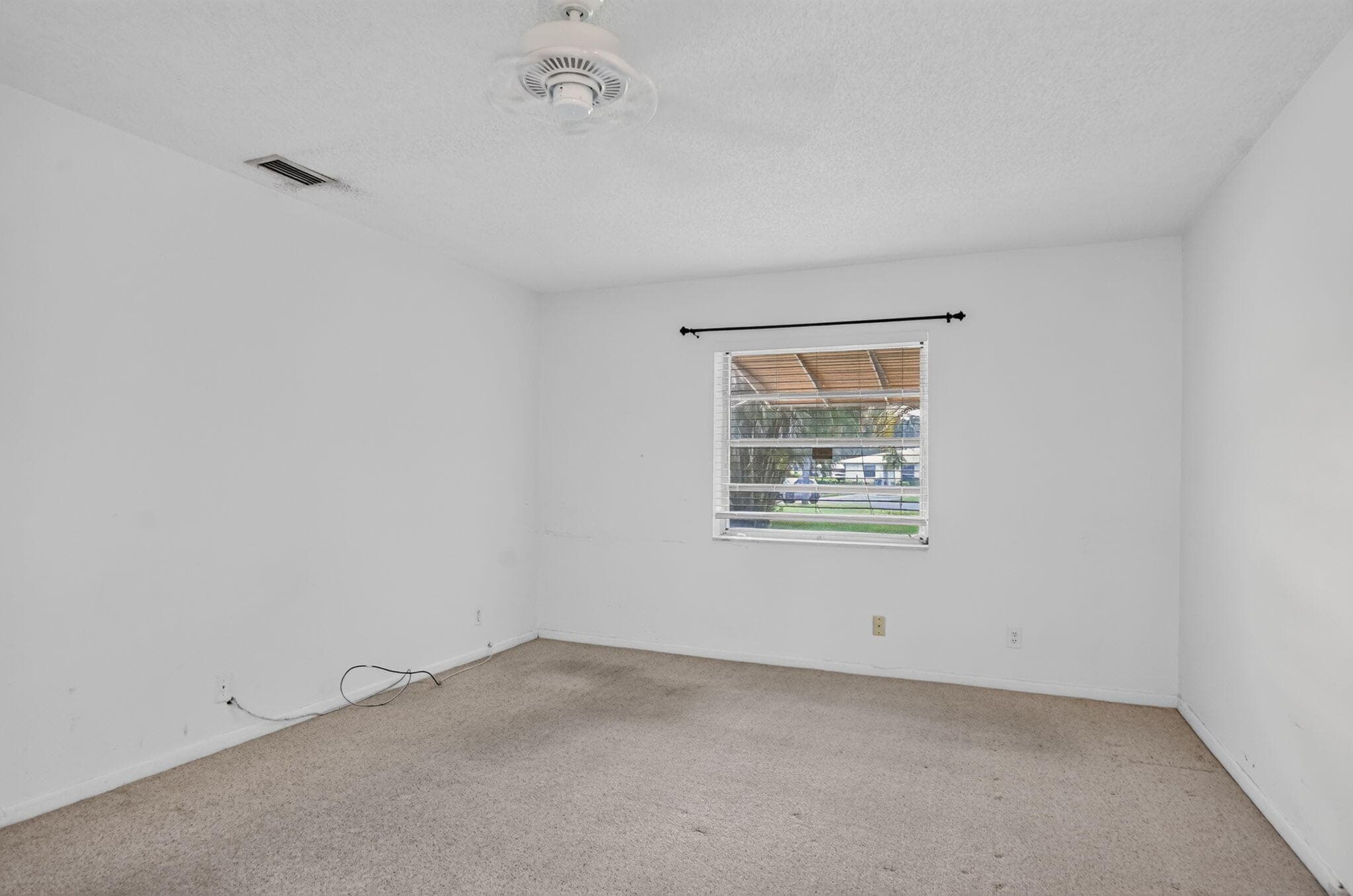 20923 Sedgewick #386 Boca Raton FL 33433 — thumbnail 20 of 35