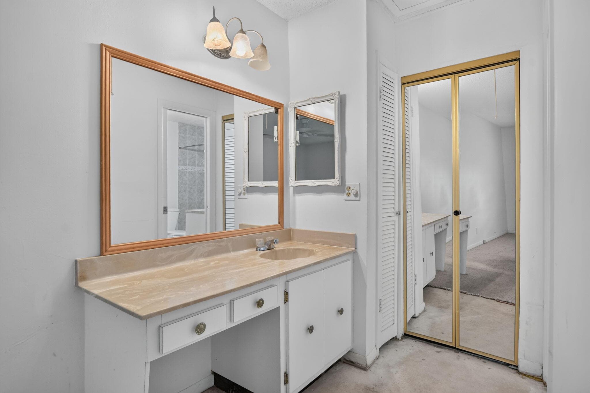 20923 Sedgewick #386 Boca Raton FL 33433 — thumbnail 21 of 35
