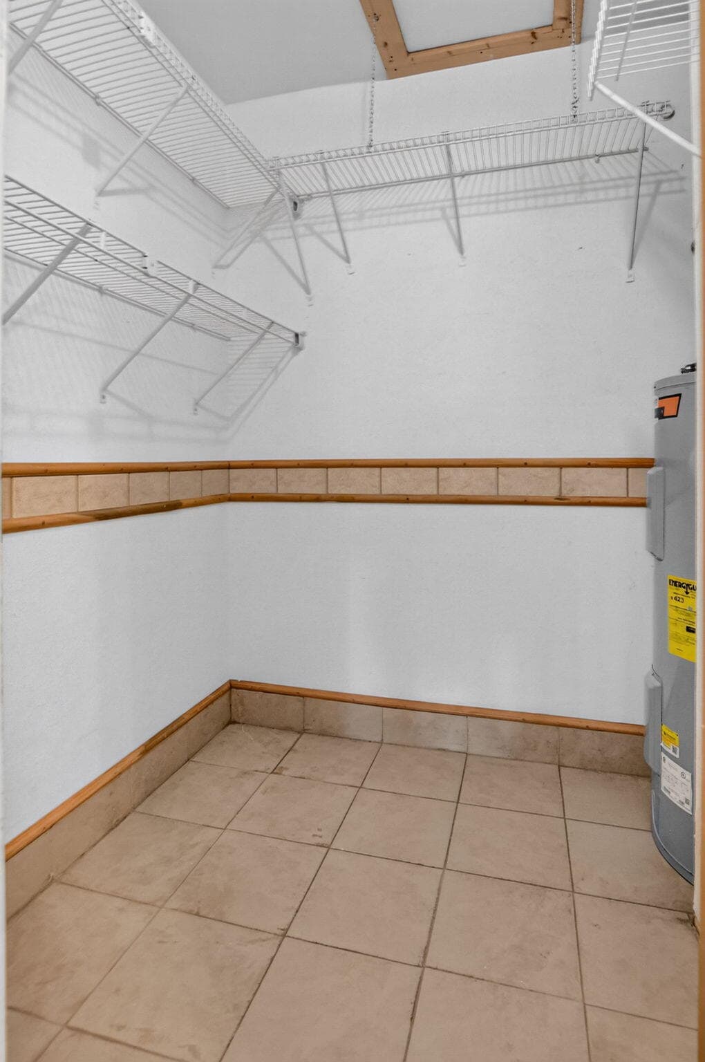 20923 Sedgewick #386 Boca Raton FL 33433 — thumbnail 22 of 35