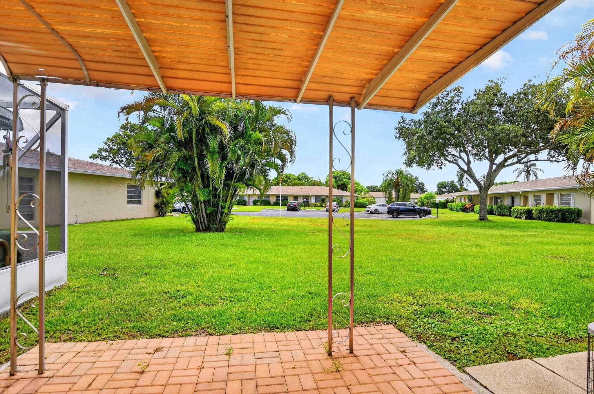 20923 Sedgewick #386 Boca Raton FL 33433 — thumbnail 23 of 35