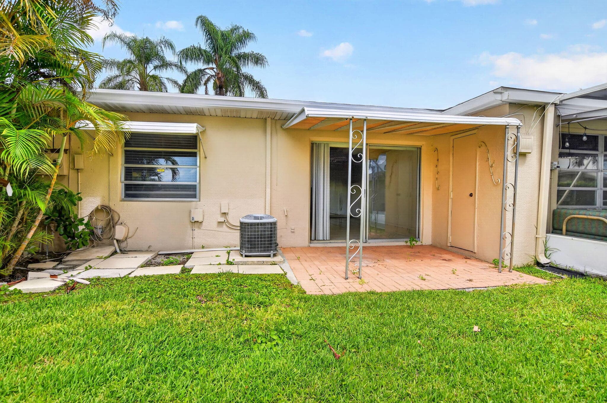 20923 Sedgewick #386 Boca Raton FL 33433 — thumbnail 24 of 35