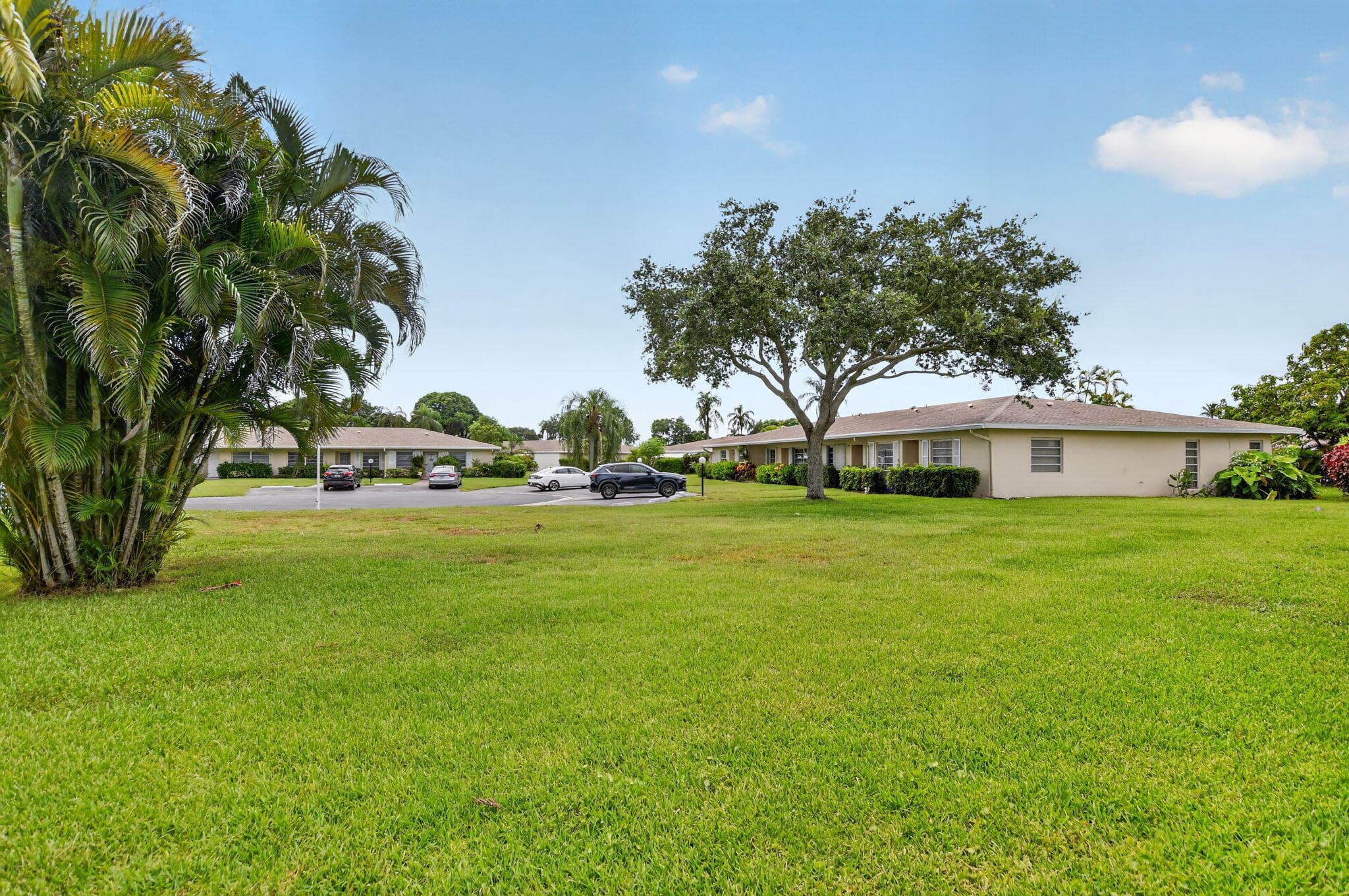 20923 Sedgewick #386 Boca Raton FL 33433 — thumbnail 25 of 35