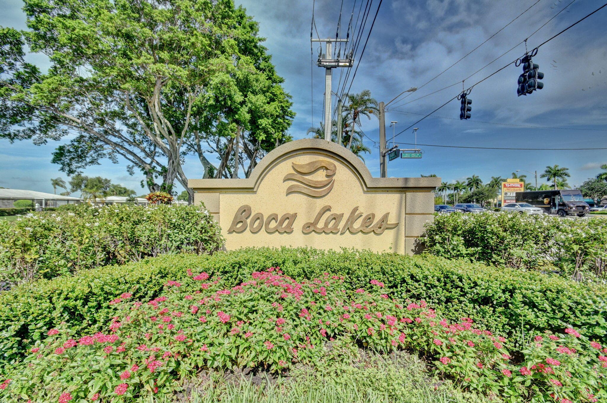 20923 Sedgewick #386 Boca Raton FL 33433 — thumbnail 26 of 35