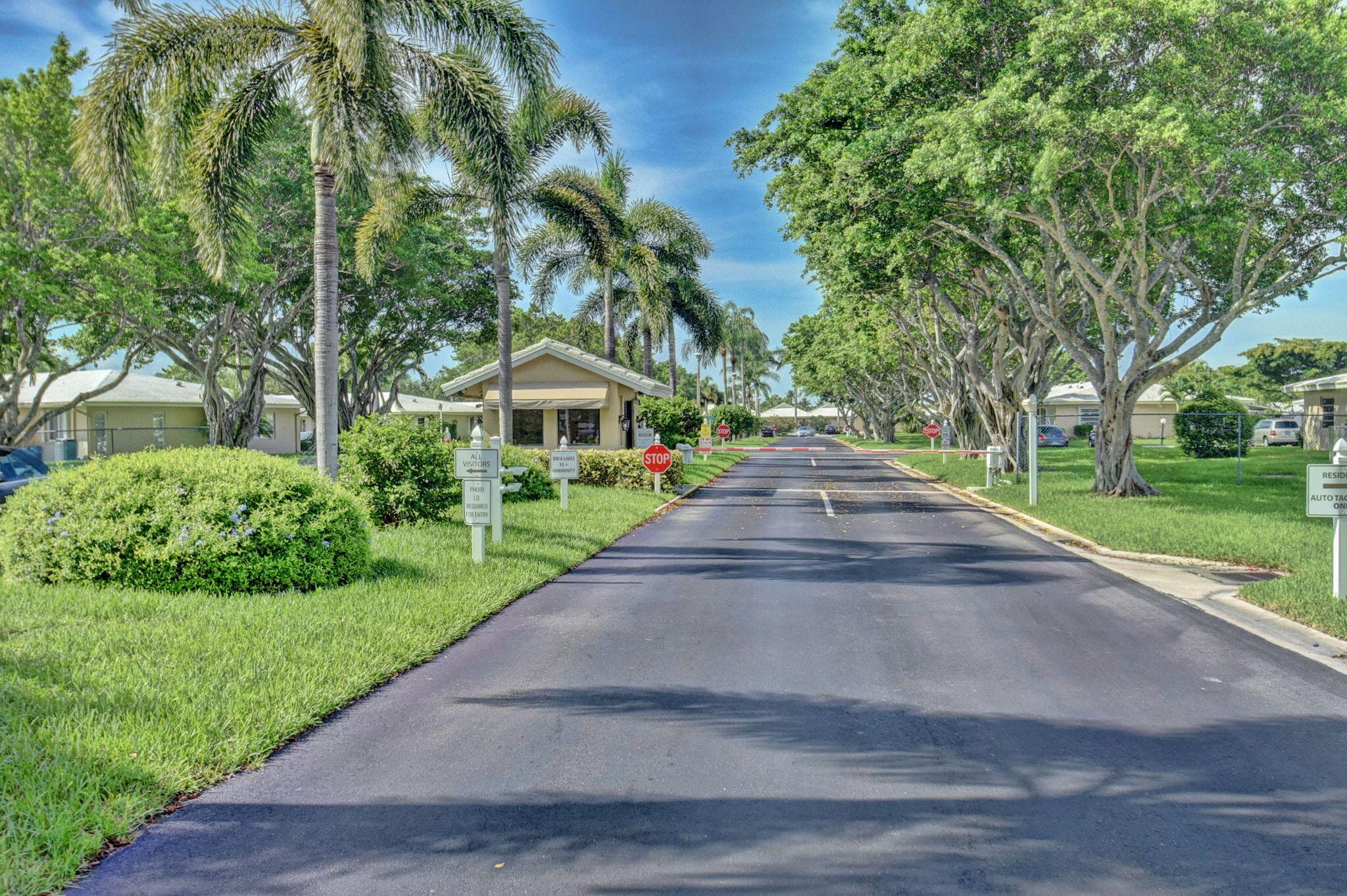 20923 Sedgewick #386 Boca Raton FL 33433 — thumbnail 27 of 35