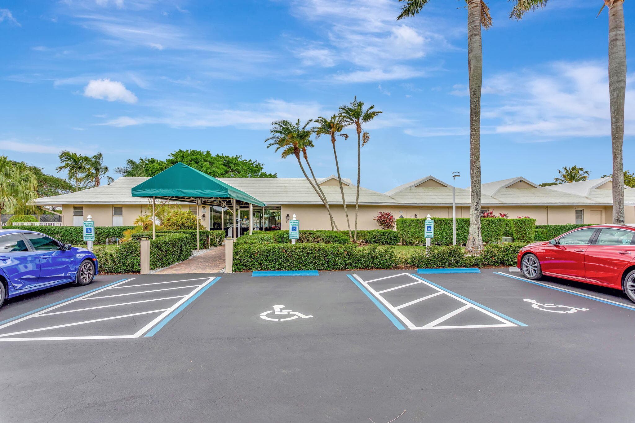 20923 Sedgewick #386 Boca Raton FL 33433 — thumbnail 28 of 35