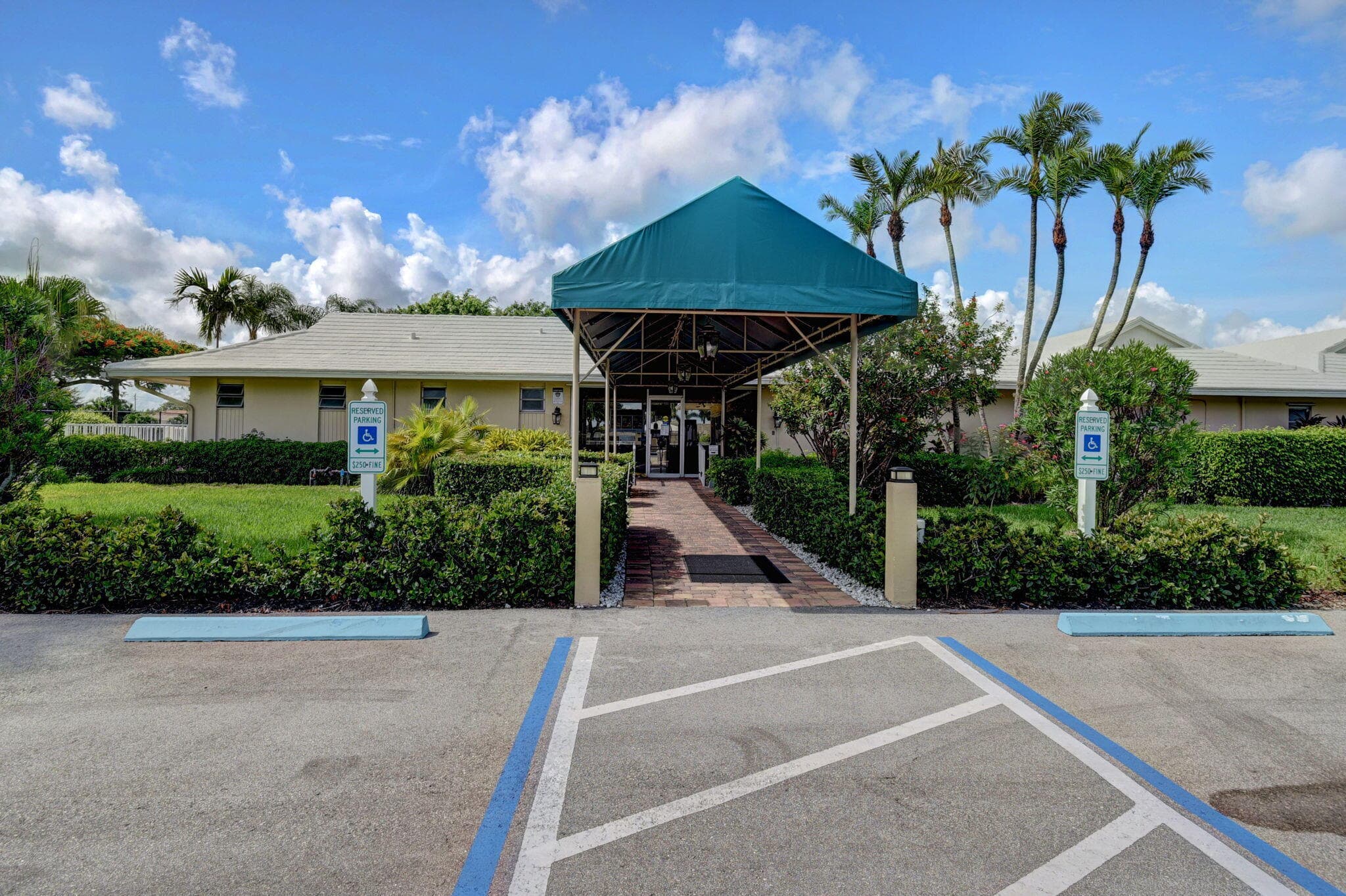 20923 Sedgewick #386 Boca Raton FL 33433 — thumbnail 29 of 35