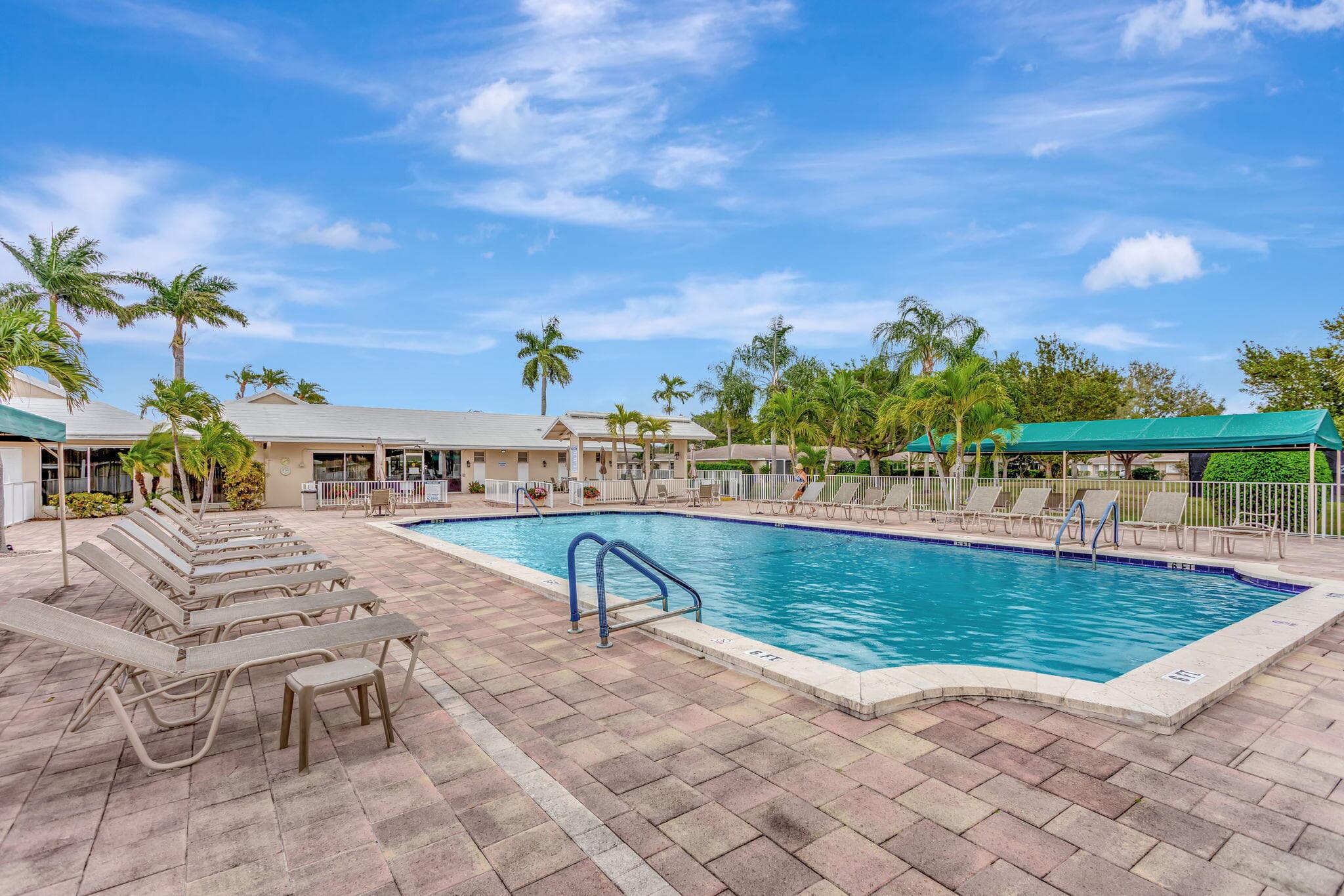 20923 Sedgewick #386 Boca Raton FL 33433 — thumbnail 30 of 35