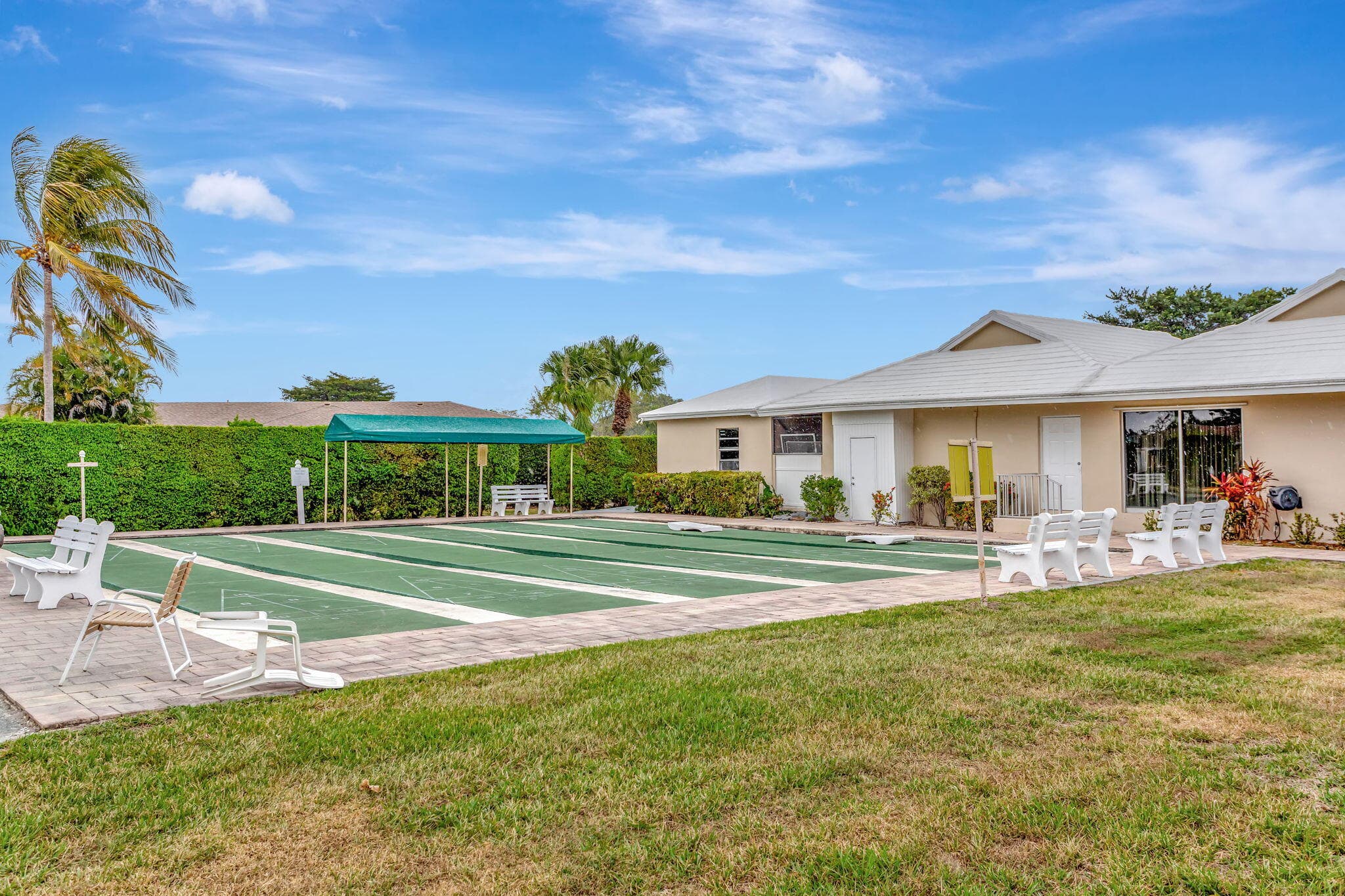 20923 Sedgewick #386 Boca Raton FL 33433 — thumbnail 31 of 35