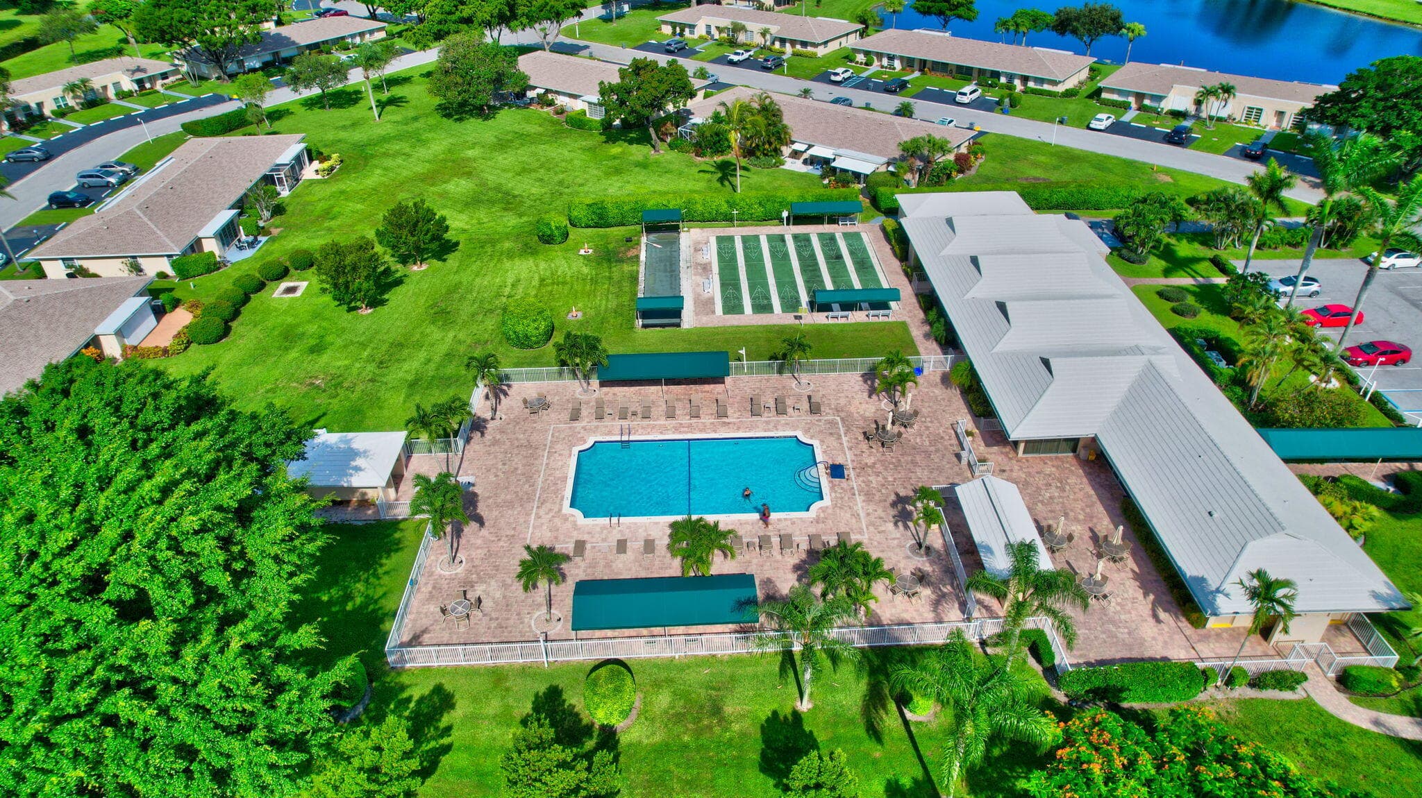 20923 Sedgewick #386 Boca Raton FL 33433 — thumbnail 32 of 35