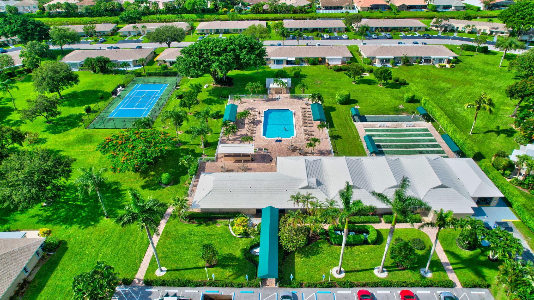20923 Sedgewick #386 Boca Raton FL 33433 — thumbnail 33 of 35