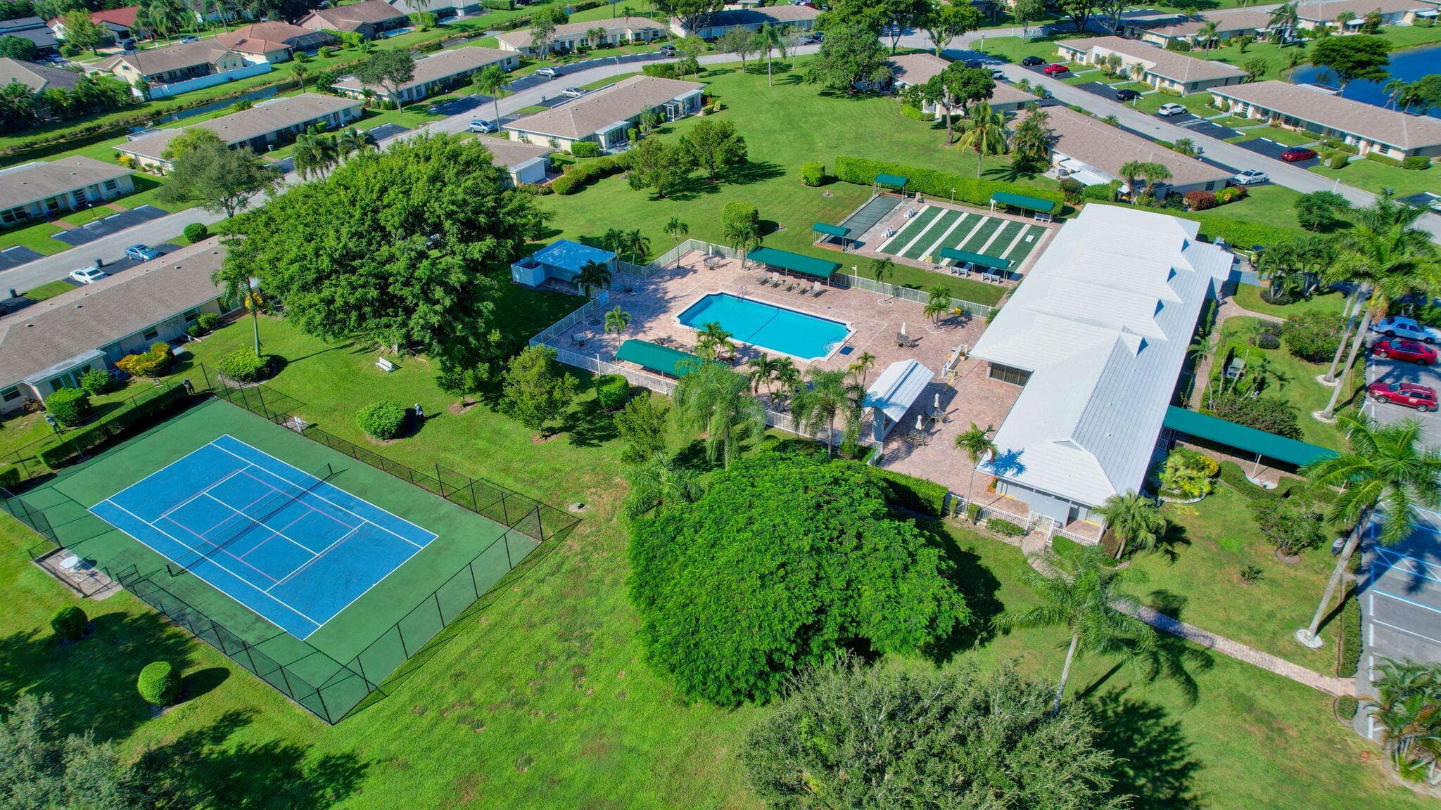 20923 Sedgewick #386 Boca Raton FL 33433 — thumbnail 34 of 35
