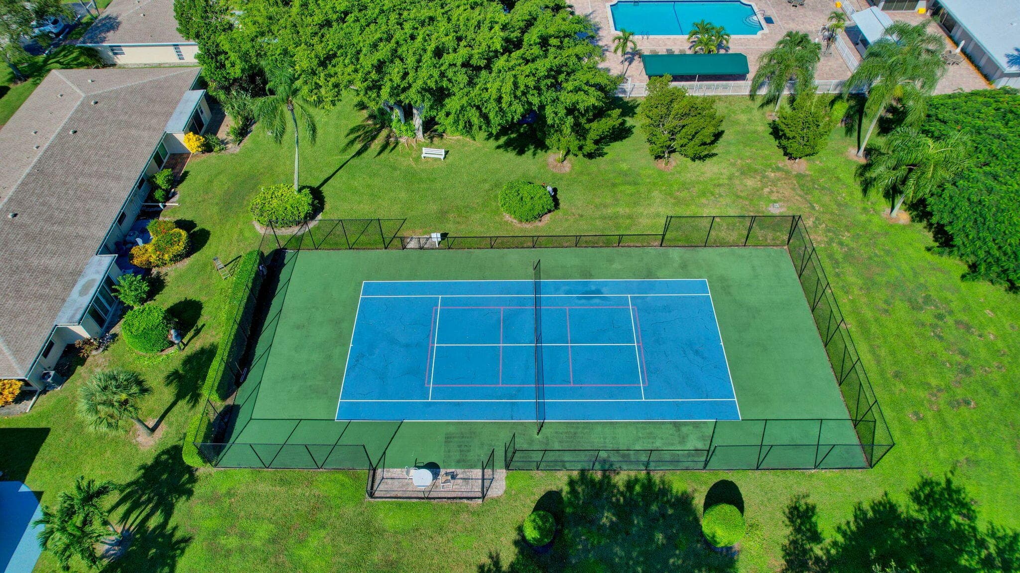 20923 Sedgewick #386 Boca Raton FL 33433 — thumbnail 35 of 35