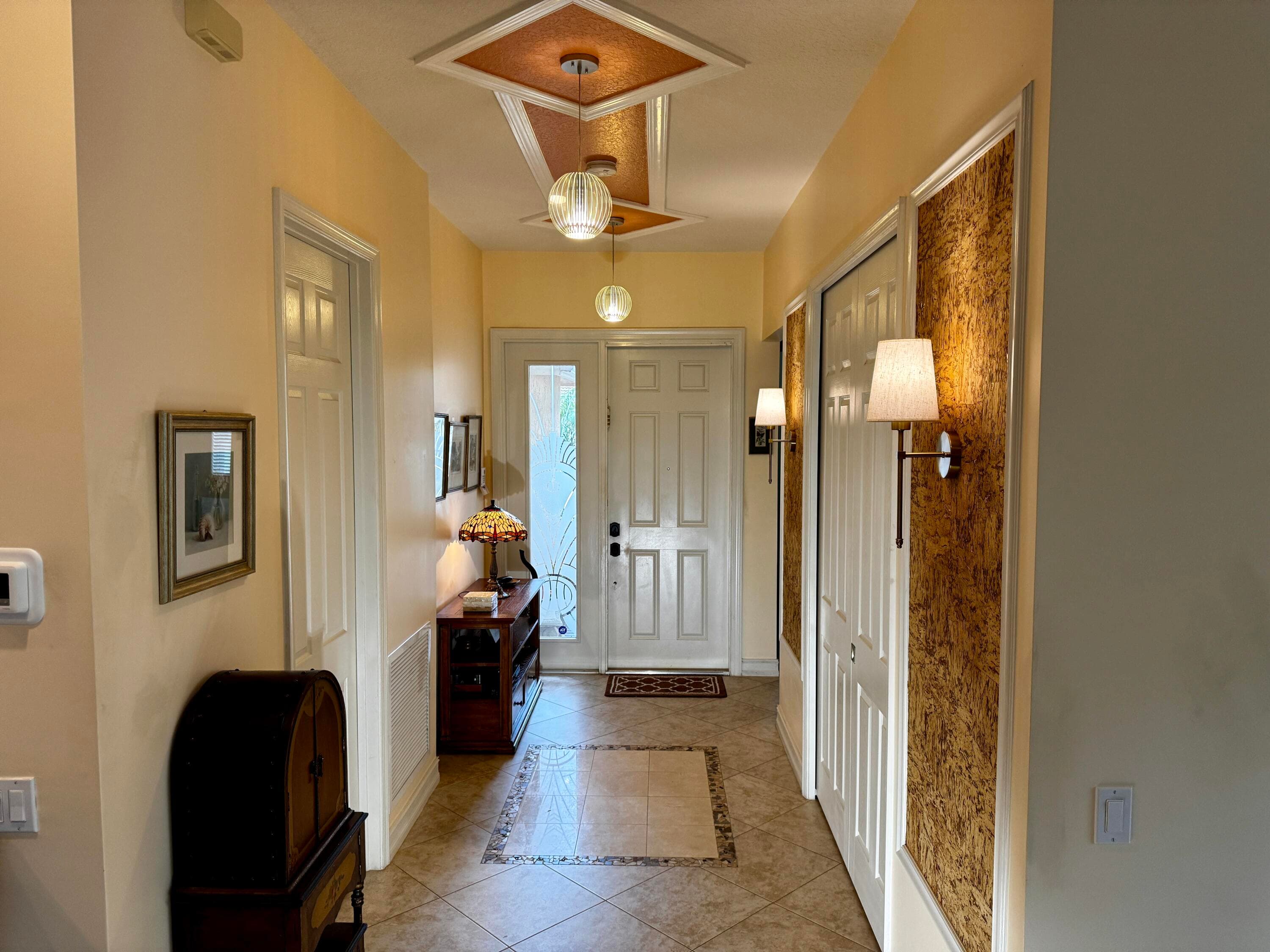 9385 Ivory Isle Boynton Beach FL 33473 — thumbnail 3 of 51