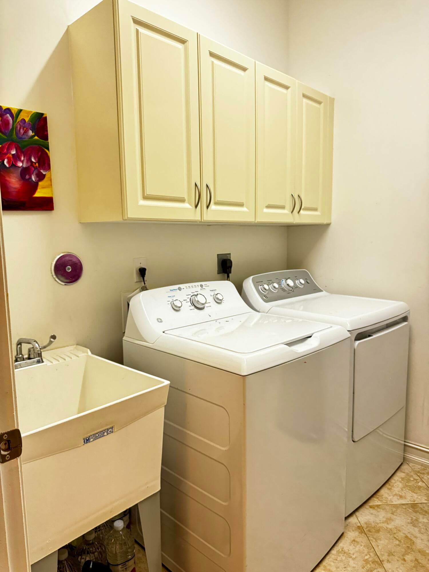 9385 Ivory Isle Boynton Beach FL 33473 — thumbnail 11 of 51