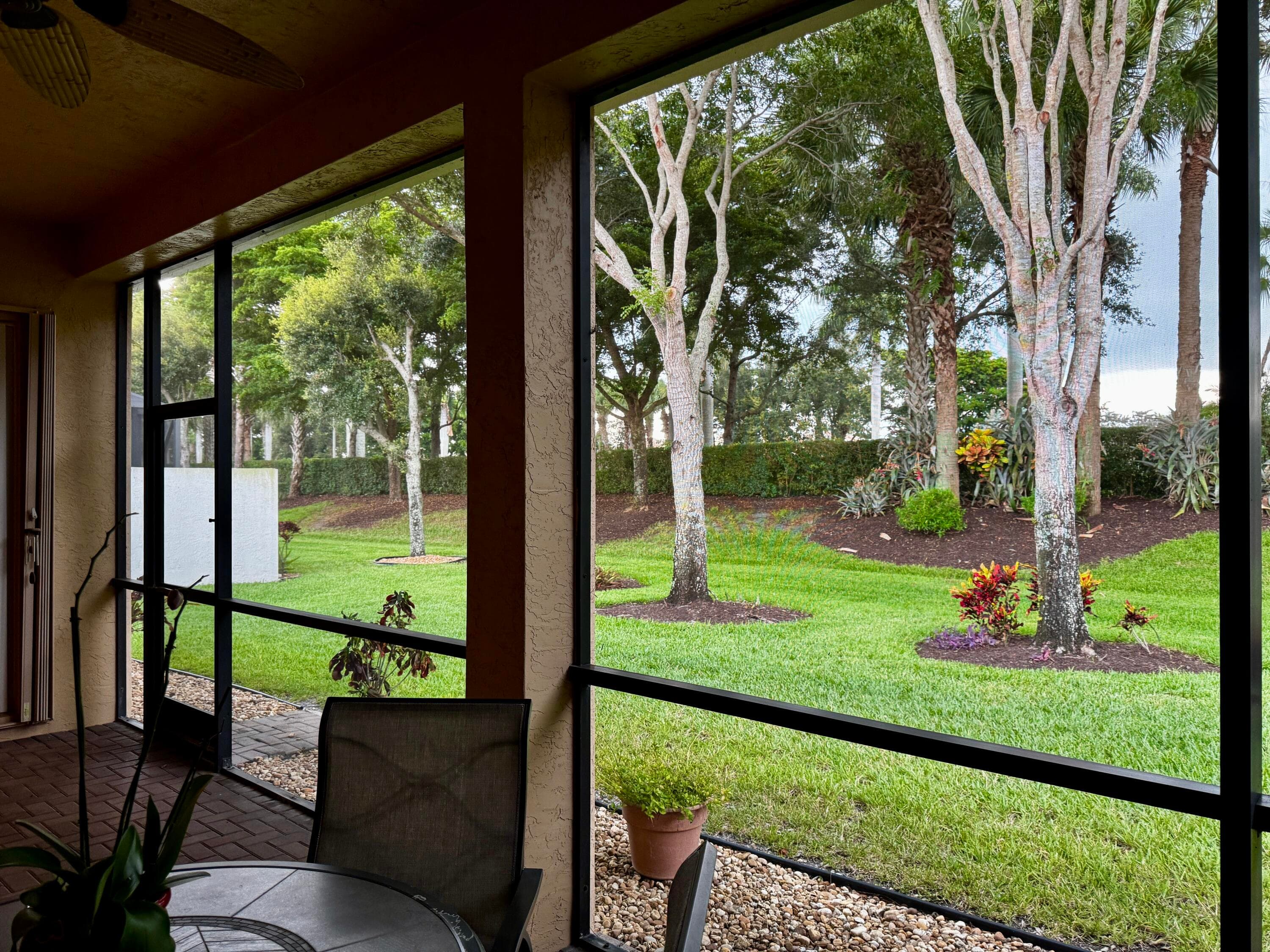 9385 Ivory Isle Boynton Beach FL 33473 — thumbnail 18 of 51