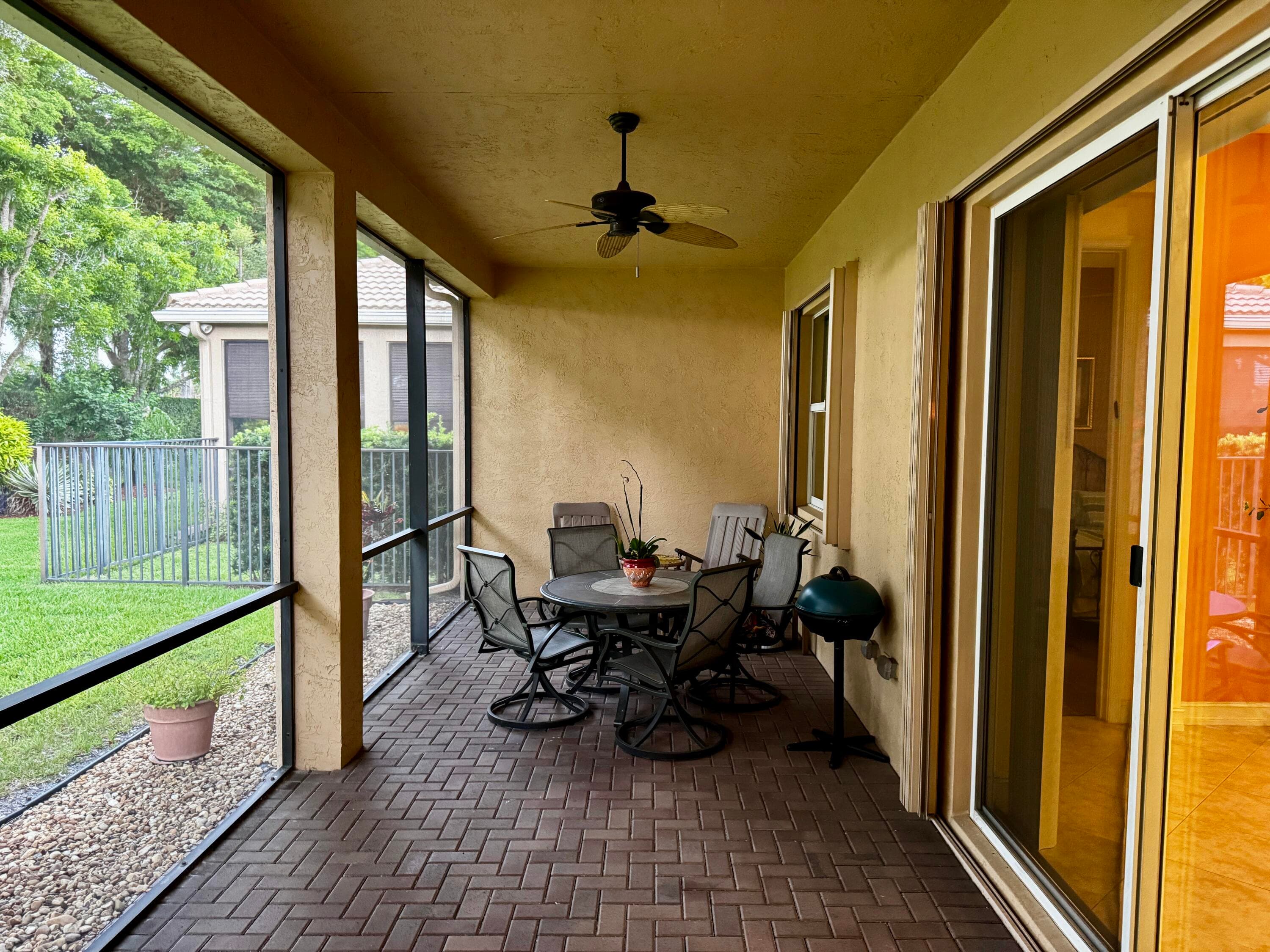 9385 Ivory Isle Boynton Beach FL 33473 — thumbnail 17 of 51