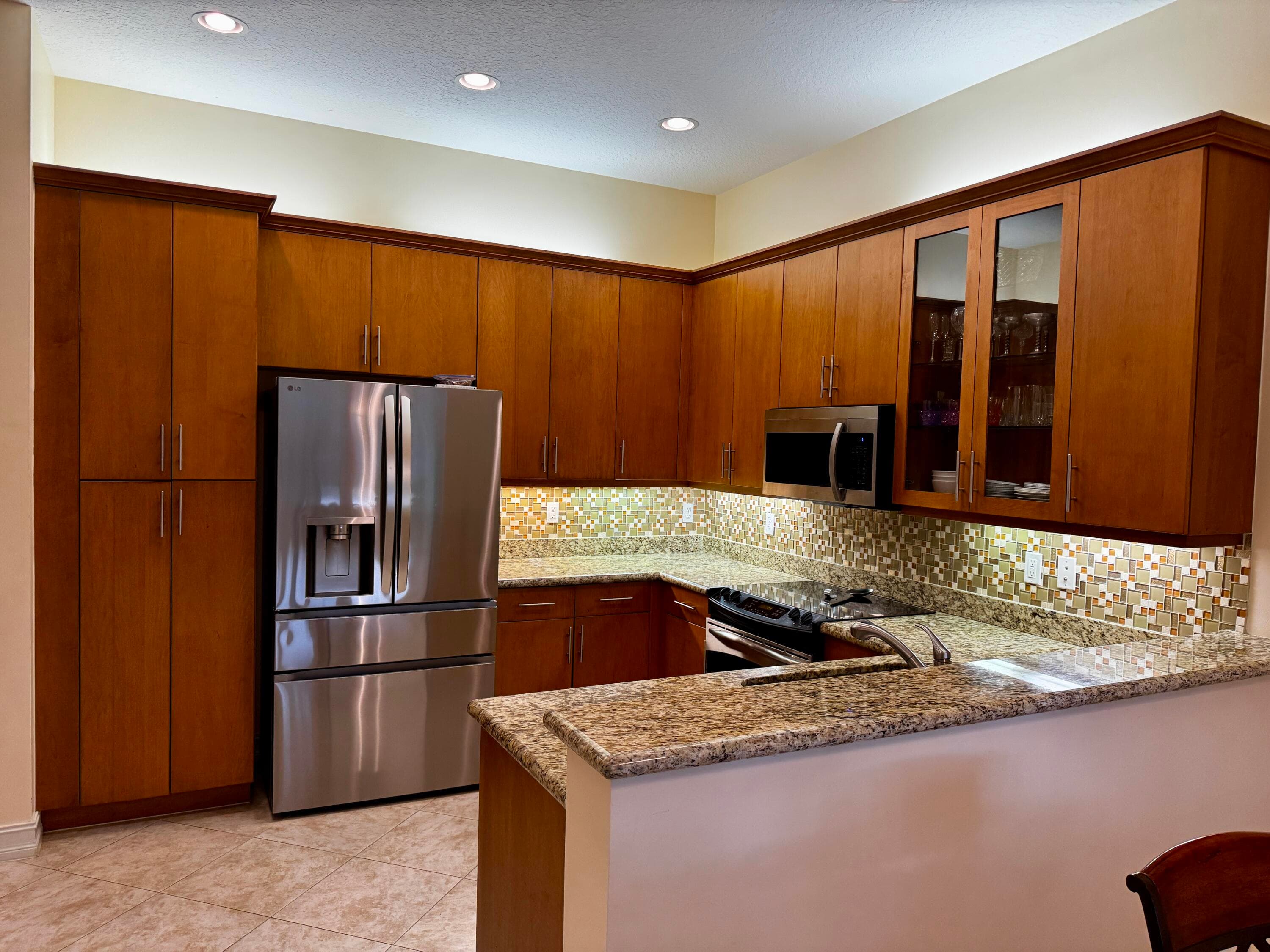 9385 Ivory Isle Boynton Beach FL 33473 — thumbnail 8 of 51