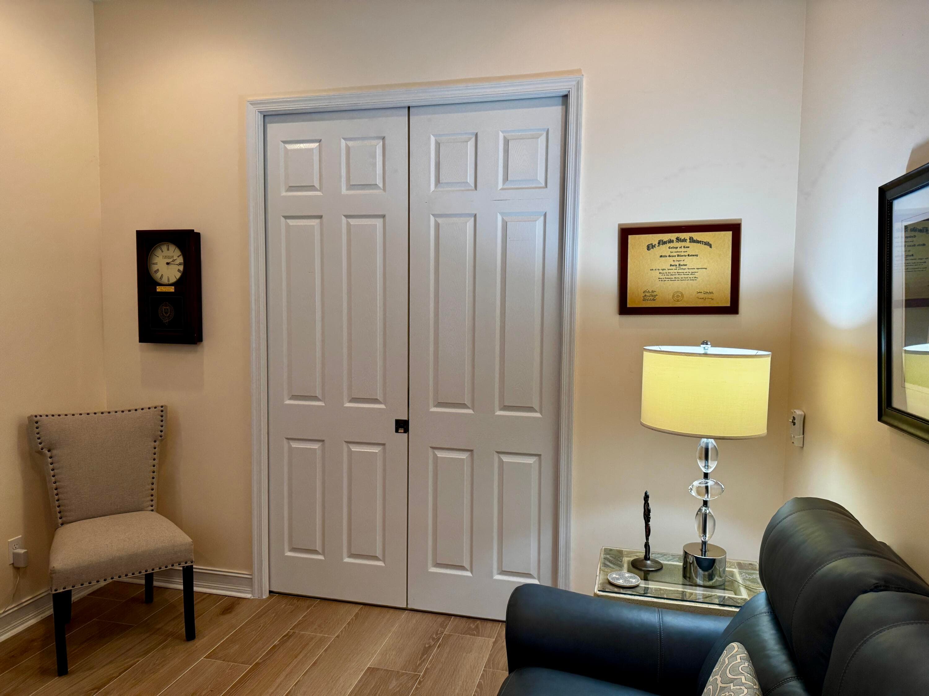 9385 Ivory Isle Boynton Beach FL 33473 — thumbnail 10 of 51