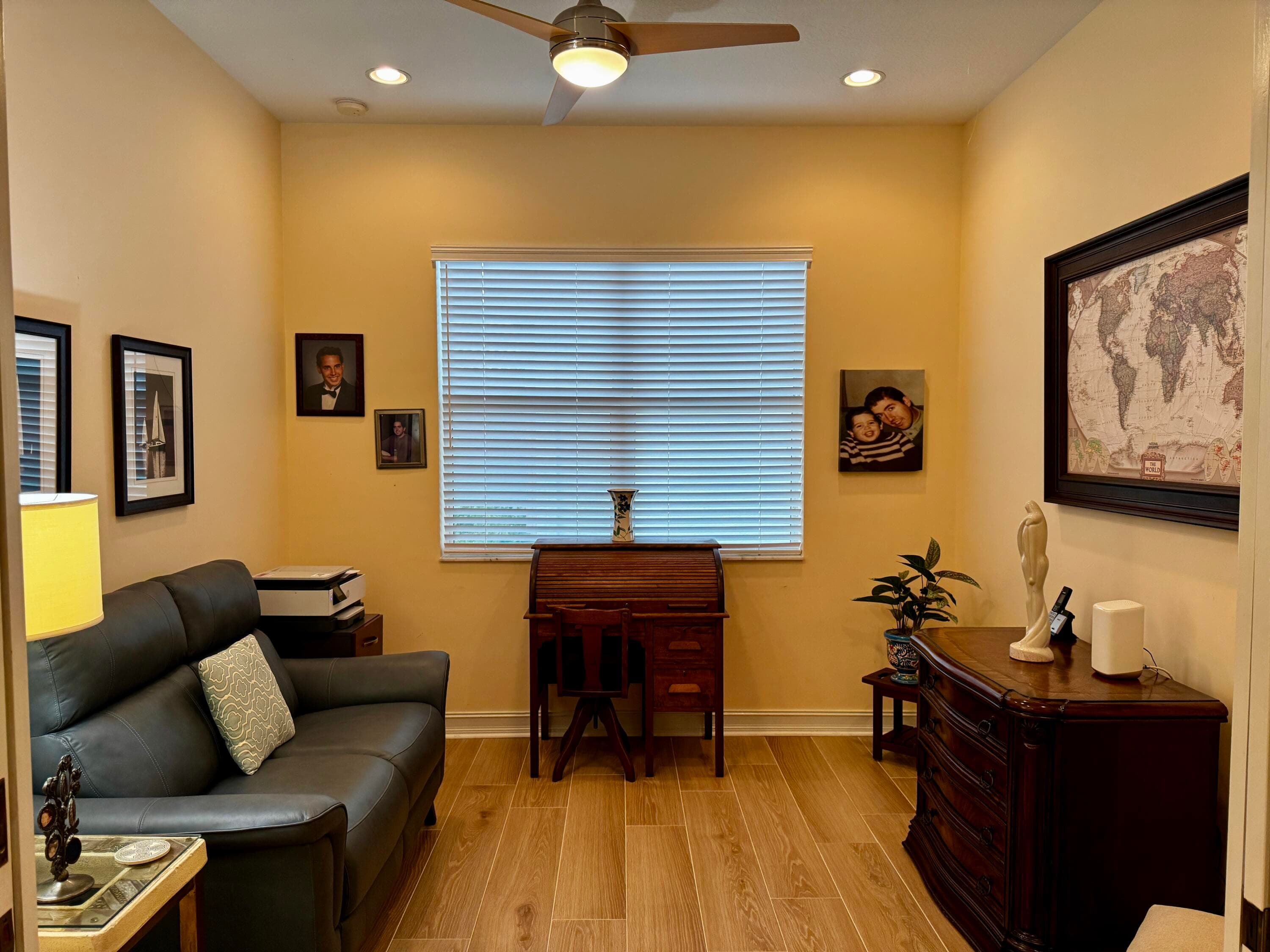 9385 Ivory Isle Boynton Beach FL 33473 — thumbnail 9 of 51