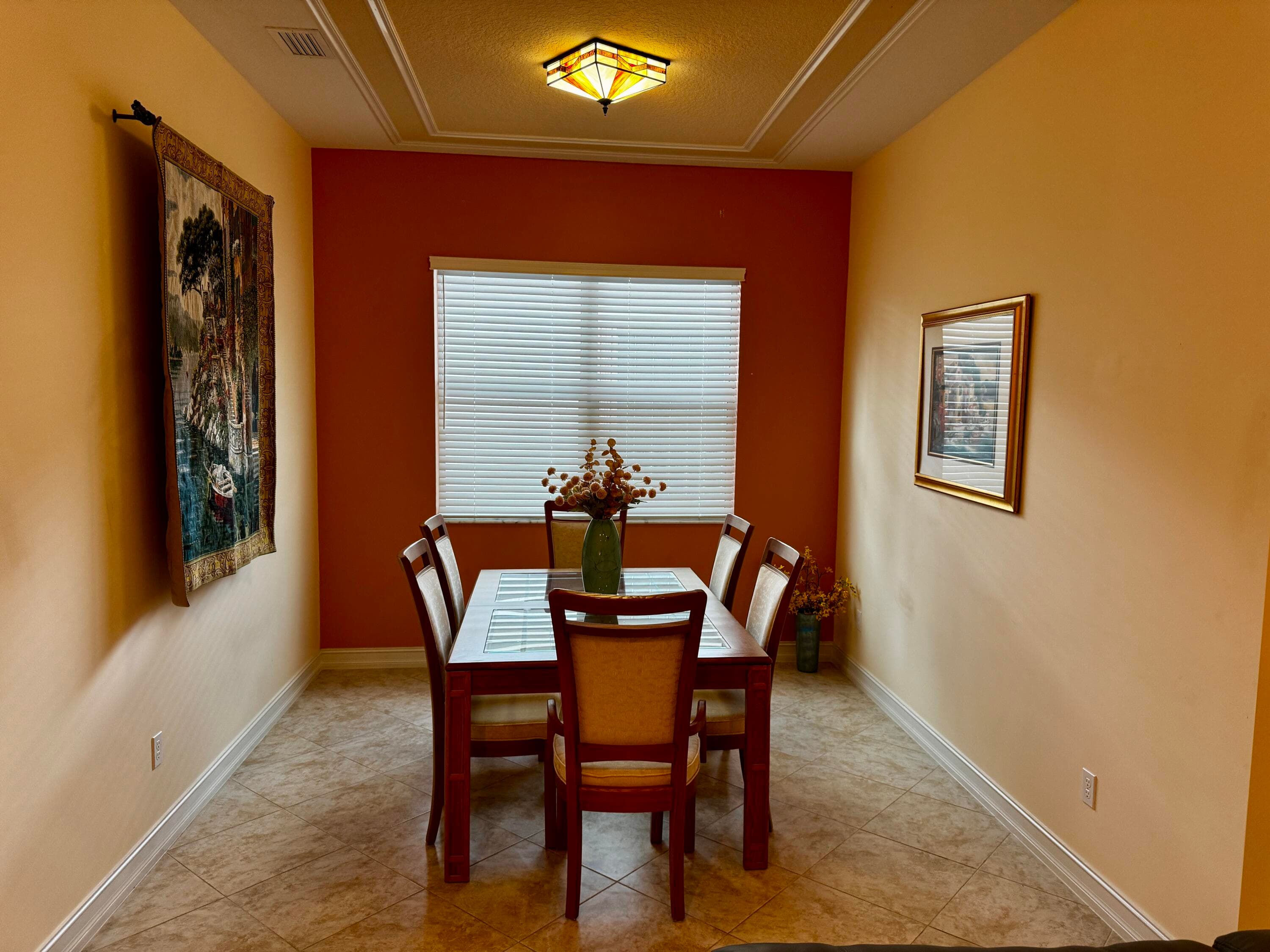 9385 Ivory Isle Boynton Beach FL 33473 — thumbnail 5 of 51