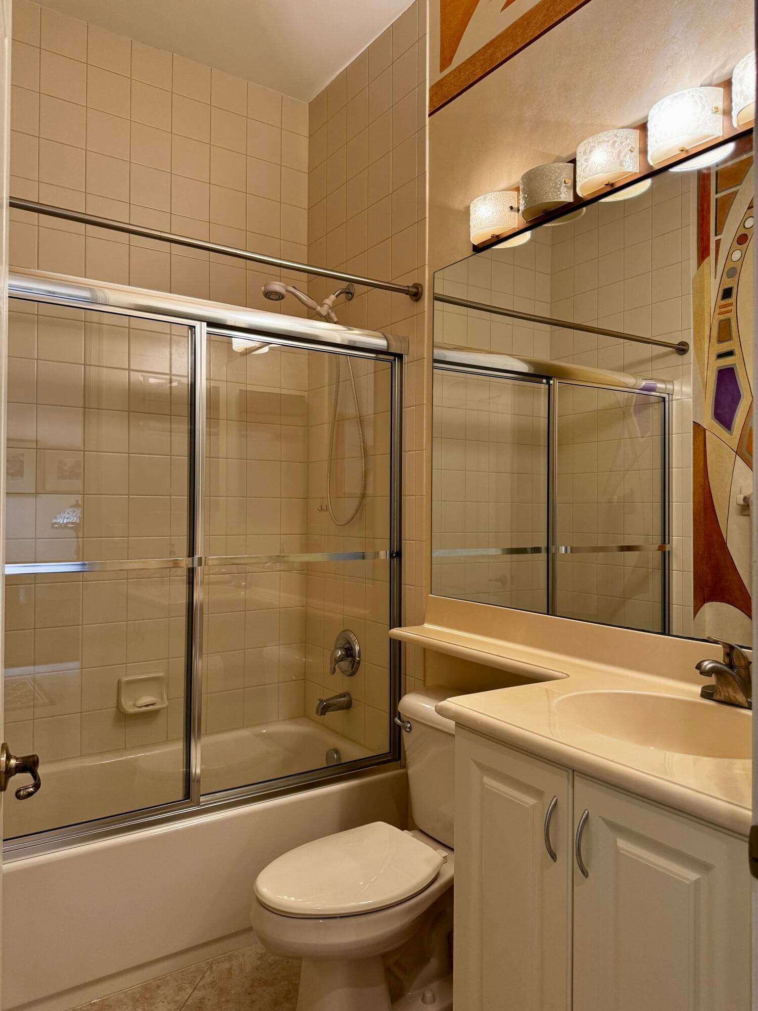 9385 Ivory Isle Boynton Beach FL 33473 — thumbnail 13 of 51