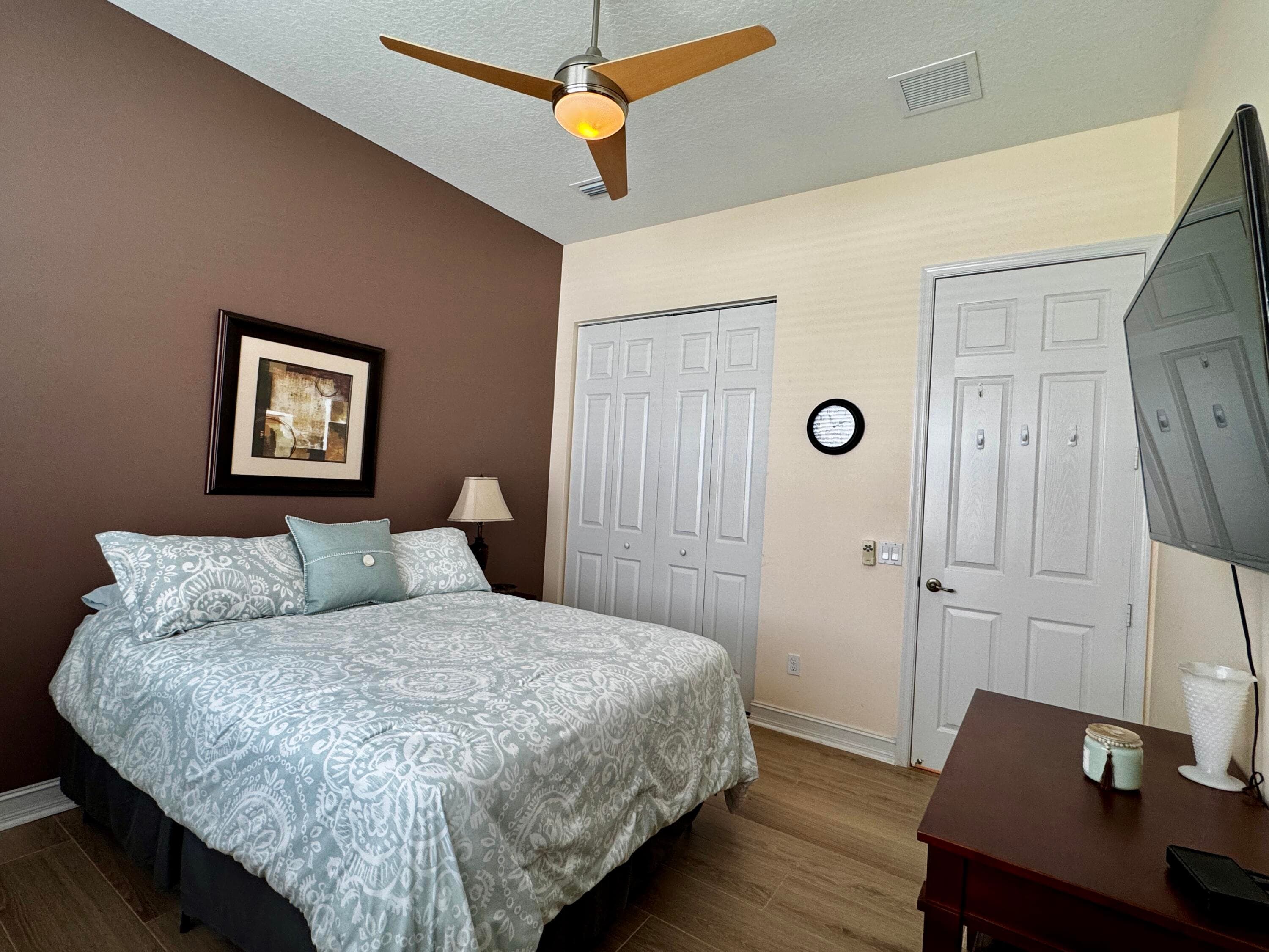 9385 Ivory Isle Boynton Beach FL 33473 — thumbnail 12 of 51