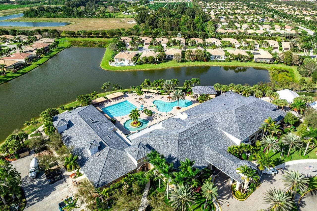 9385 Ivory Isle Boynton Beach FL 33473 — thumbnail 29 of 51
