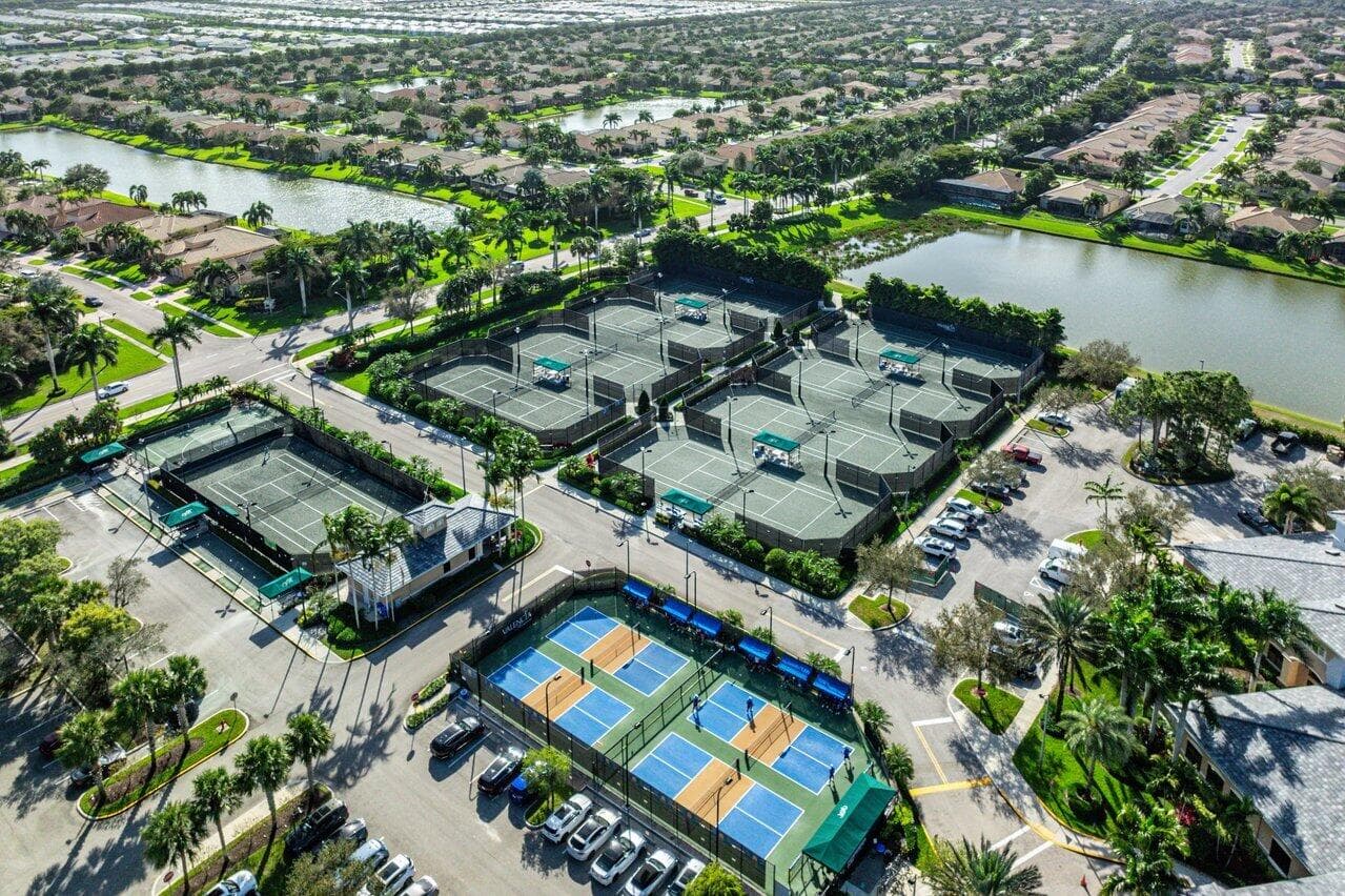 9385 Ivory Isle Boynton Beach FL 33473 — thumbnail 30 of 51