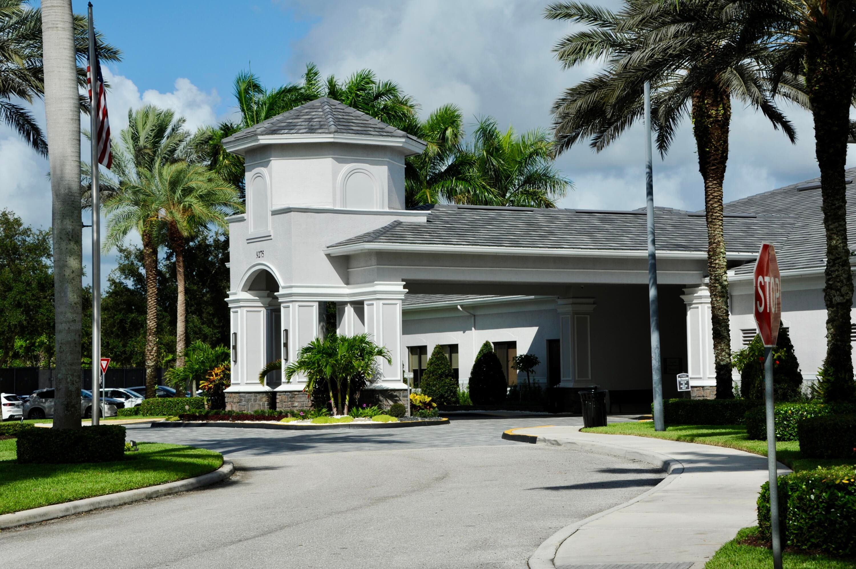 9385 Ivory Isle Boynton Beach FL 33473 — thumbnail 51 of 51