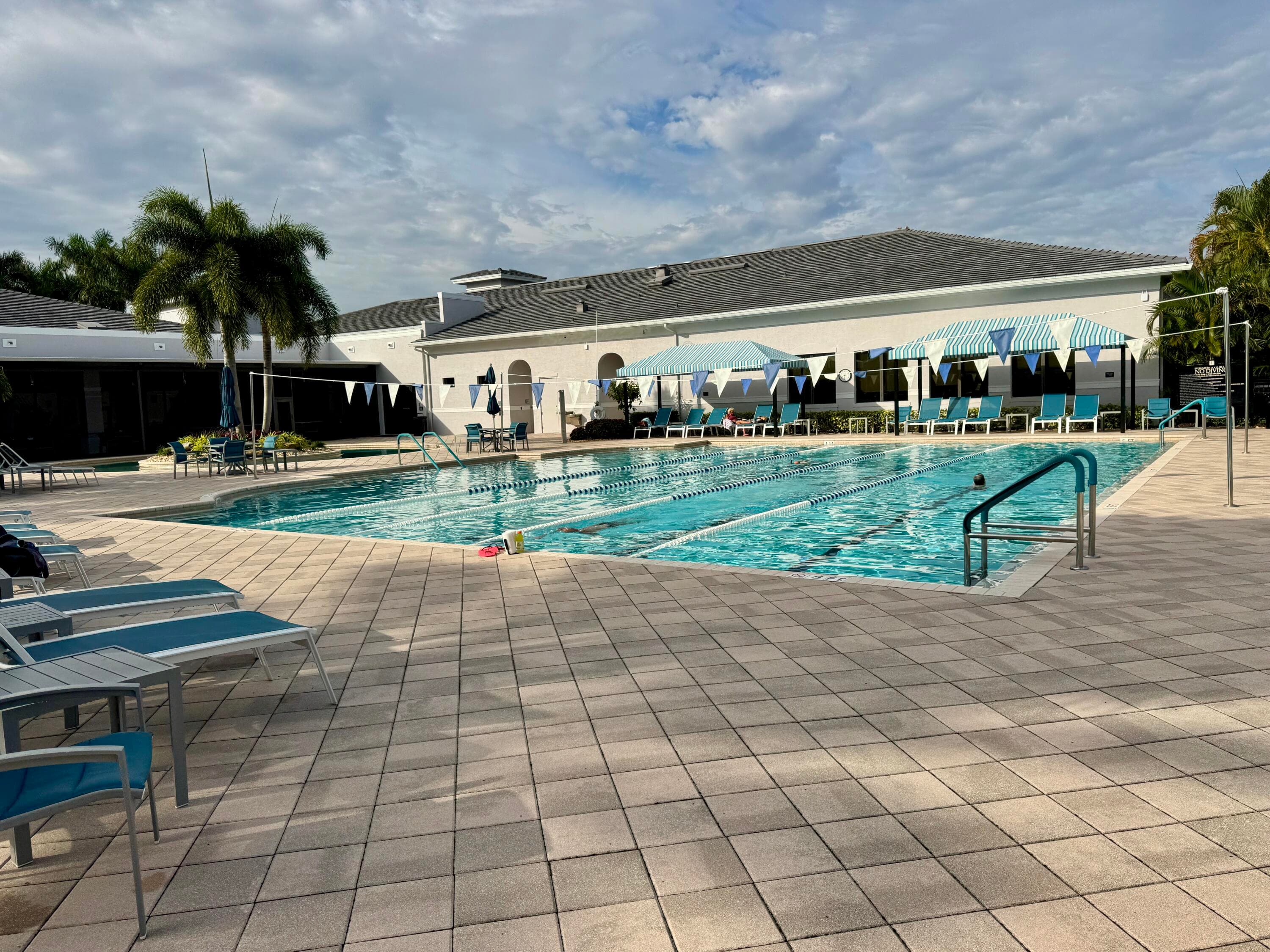 9385 Ivory Isle Boynton Beach FL 33473 — thumbnail 32 of 51