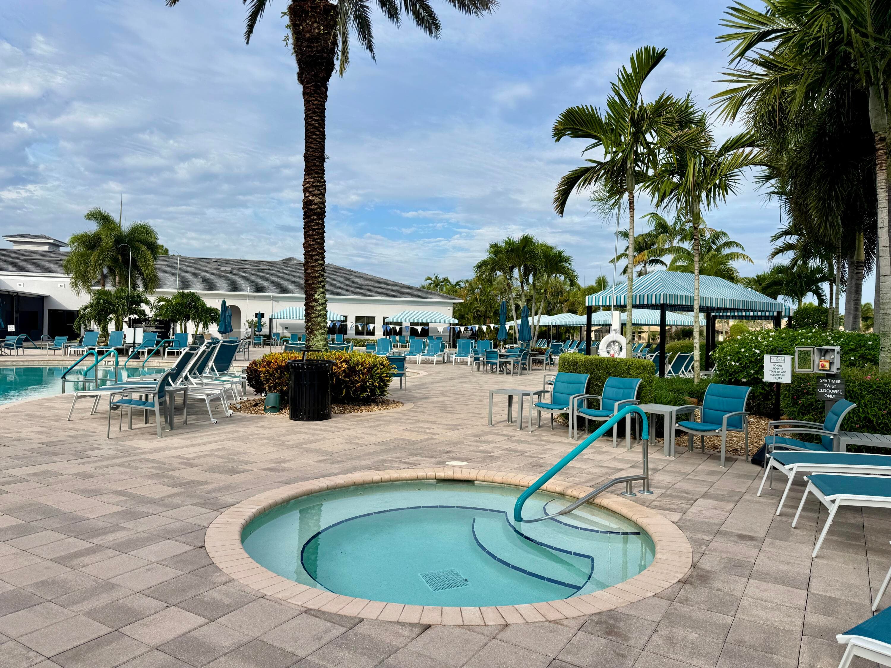 9385 Ivory Isle Boynton Beach FL 33473 — thumbnail 34 of 51