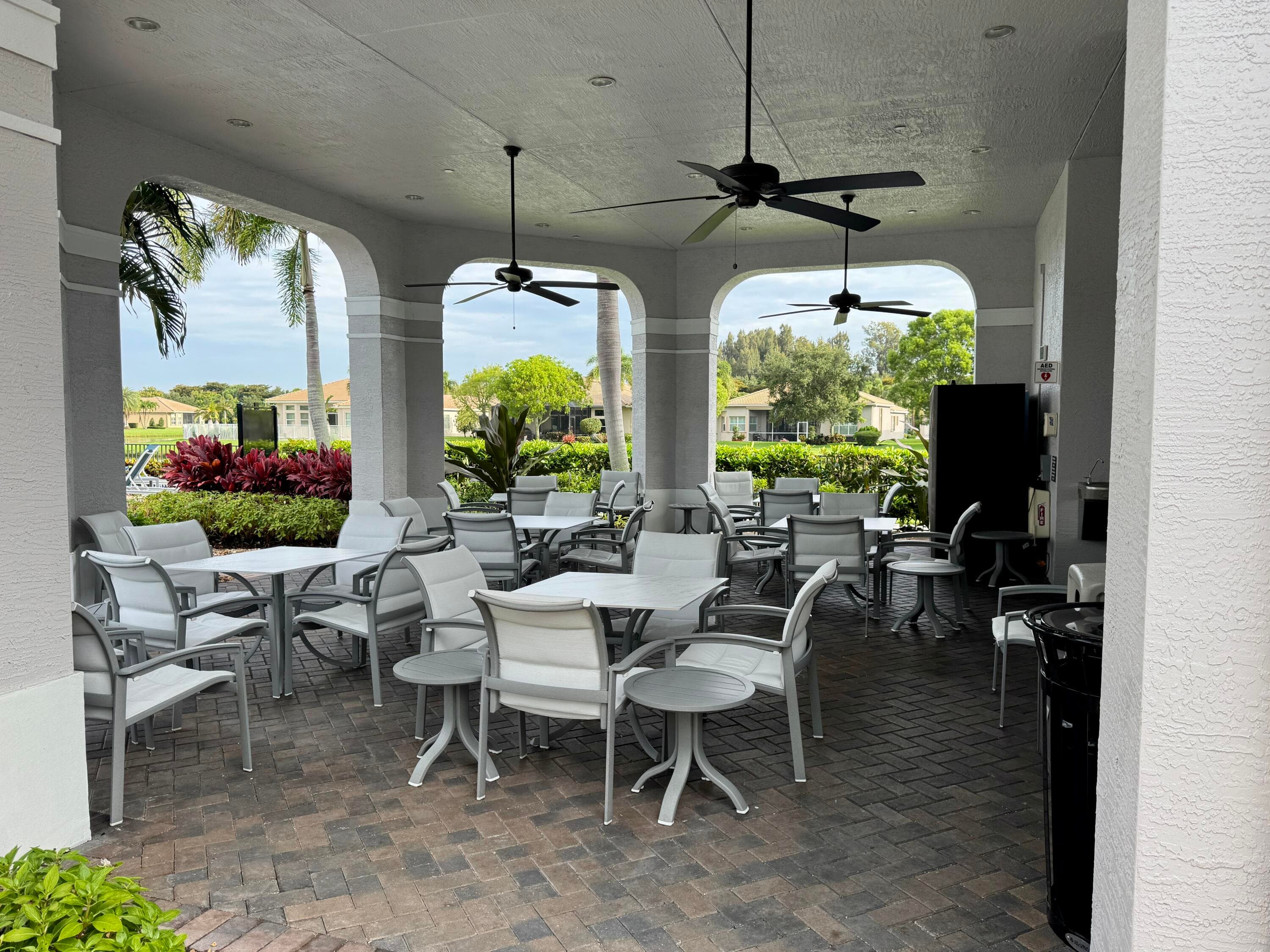 9385 Ivory Isle Boynton Beach FL 33473 — thumbnail 35 of 51