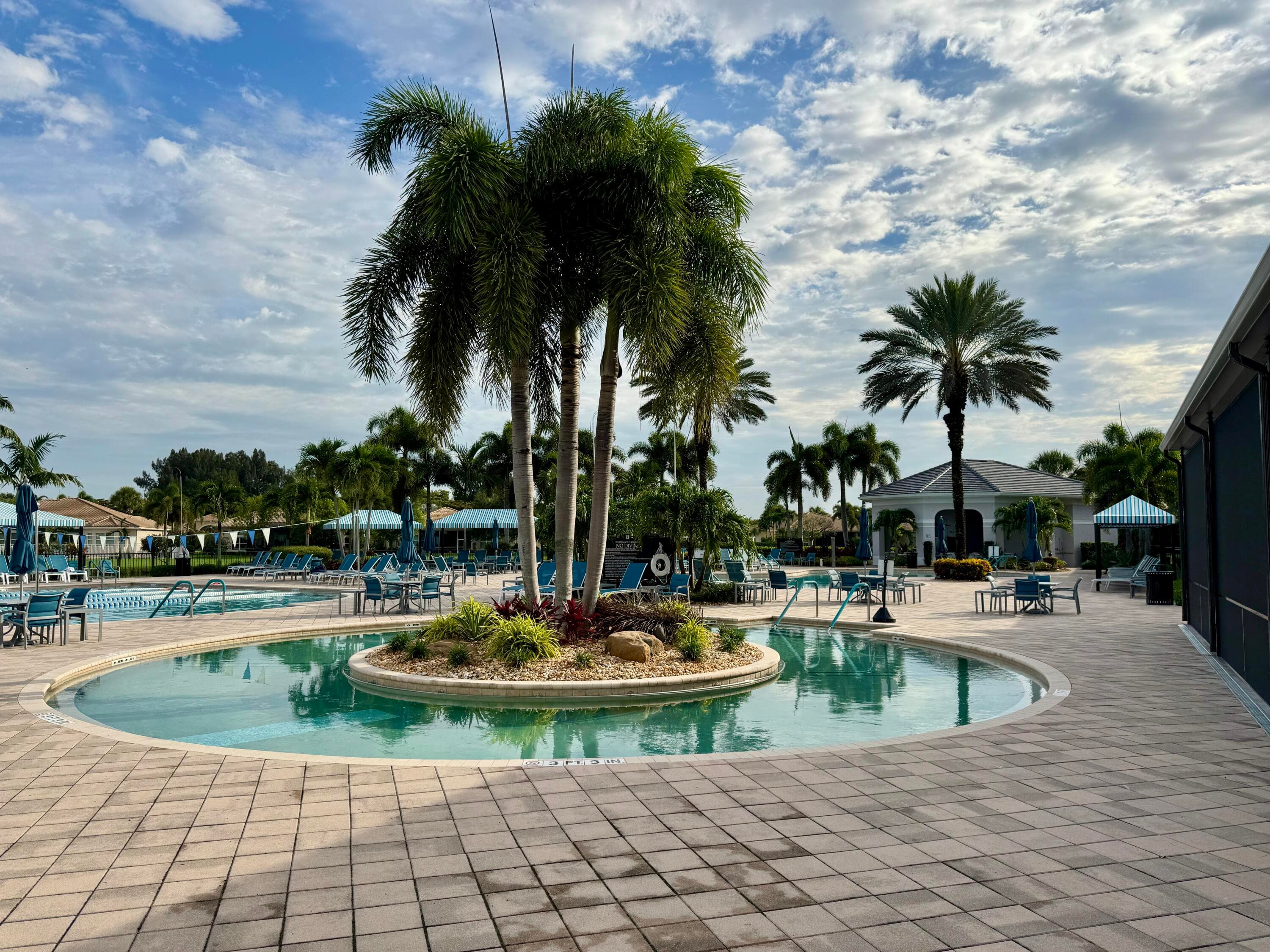 9385 Ivory Isle Boynton Beach FL 33473 — thumbnail 33 of 51