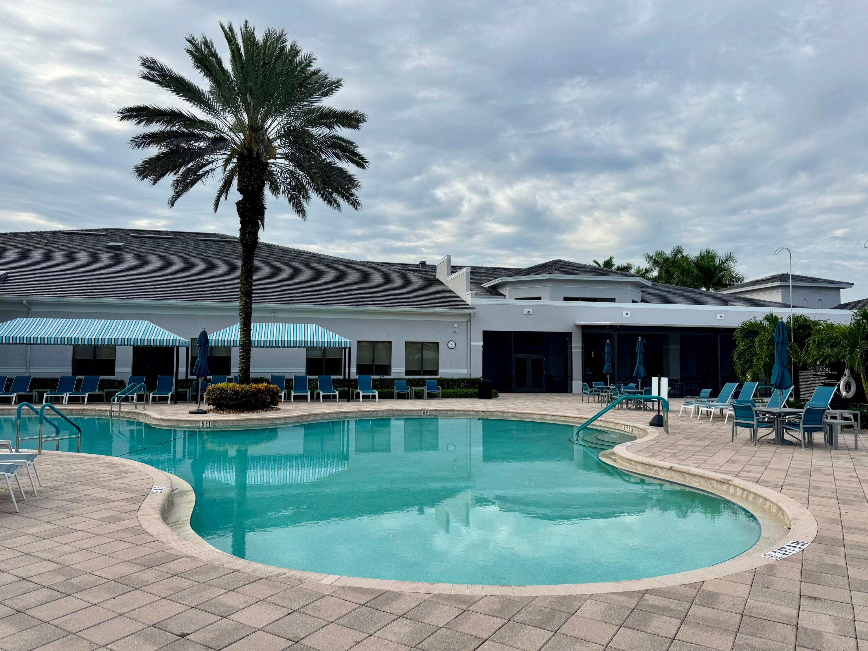9385 Ivory Isle Boynton Beach FL 33473 — thumbnail 31 of 51