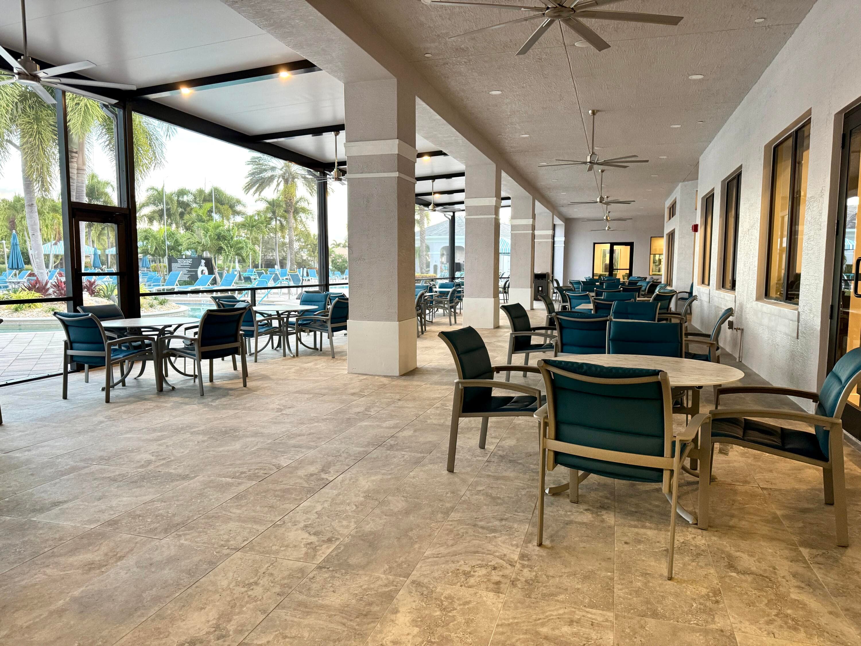 9385 Ivory Isle Boynton Beach FL 33473 — thumbnail 41 of 51