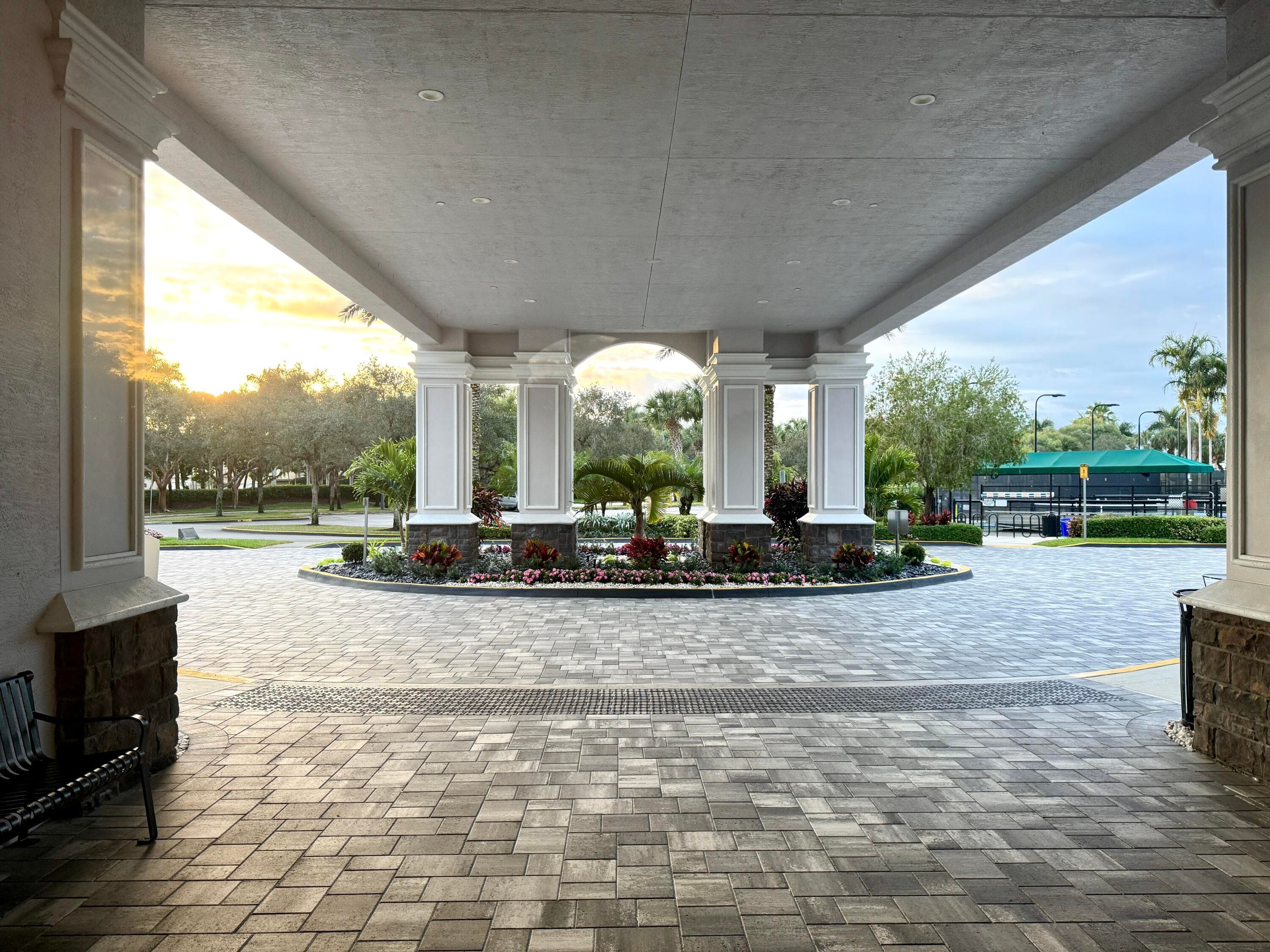 9385 Ivory Isle Boynton Beach FL 33473 — thumbnail 21 of 51